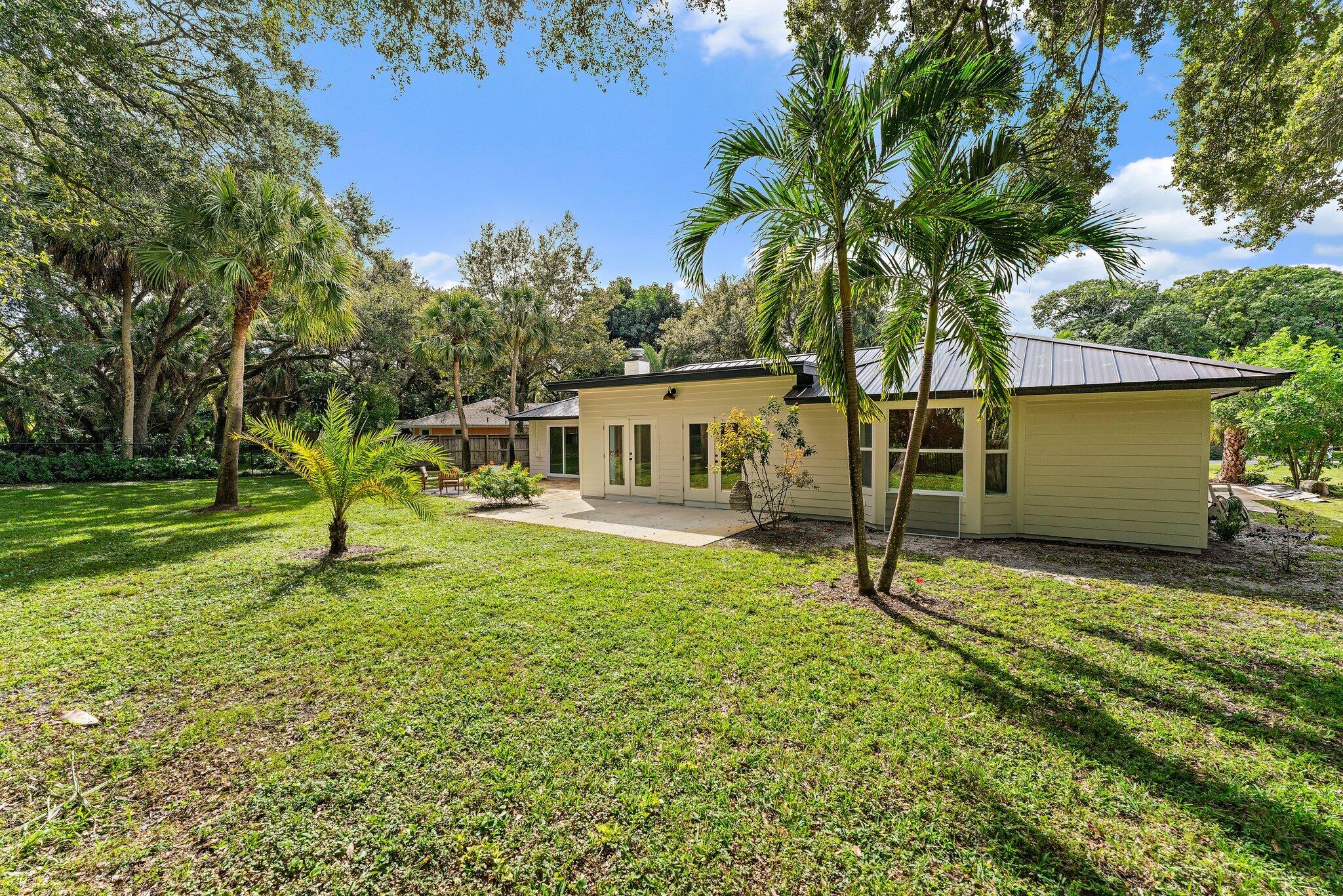 11070 Oakway Circle