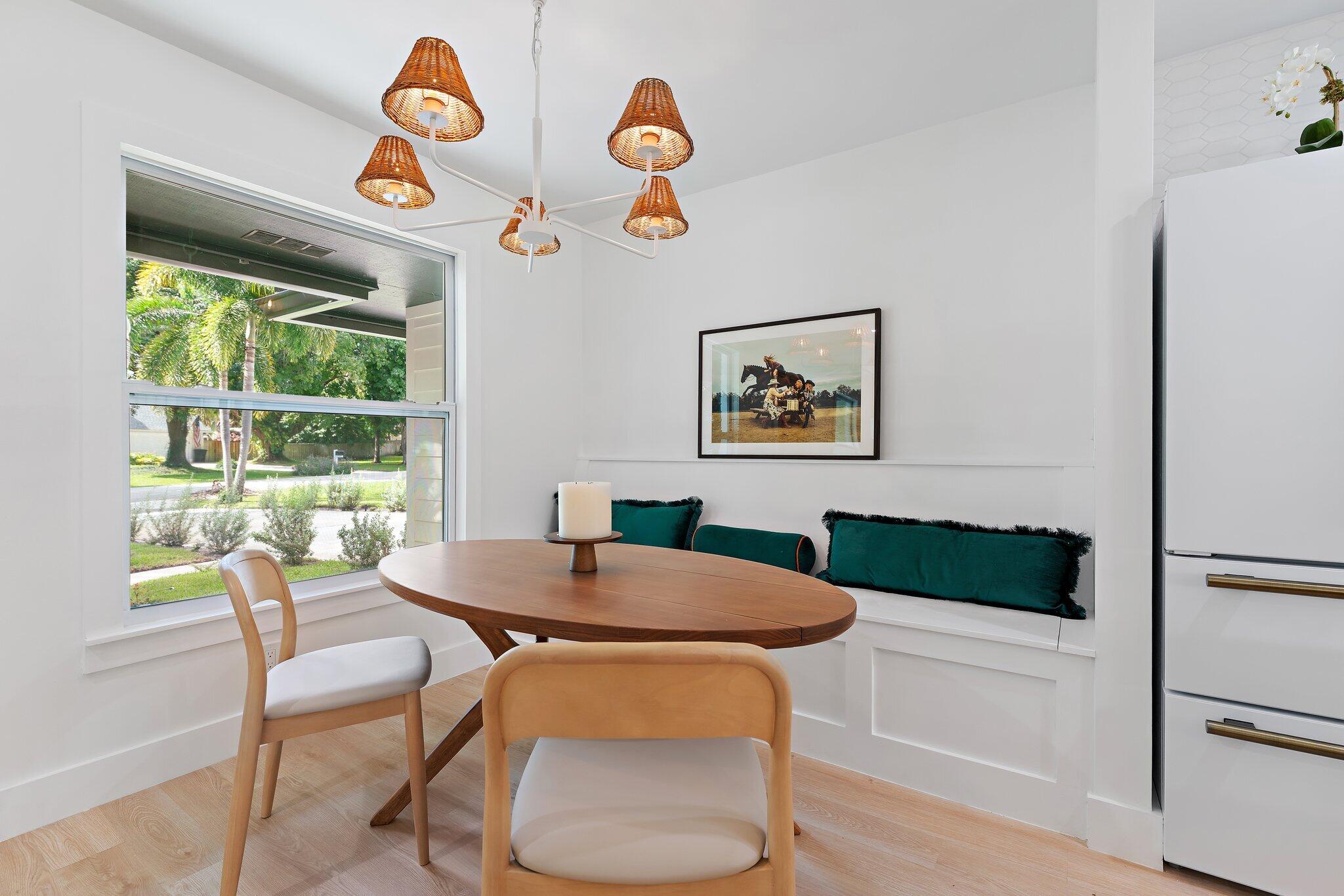 11070 Oakway Circle