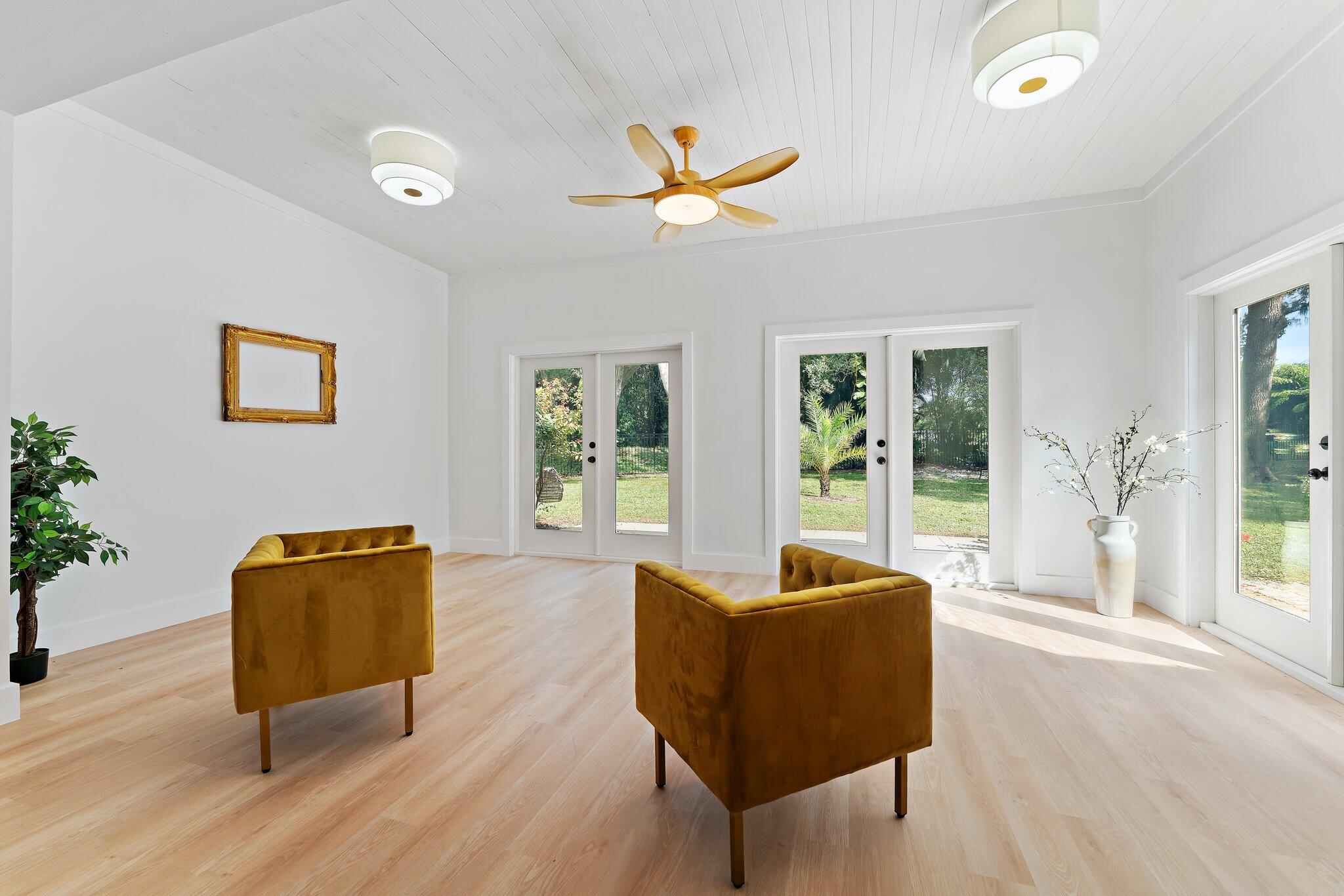 11070 Oakway Circle