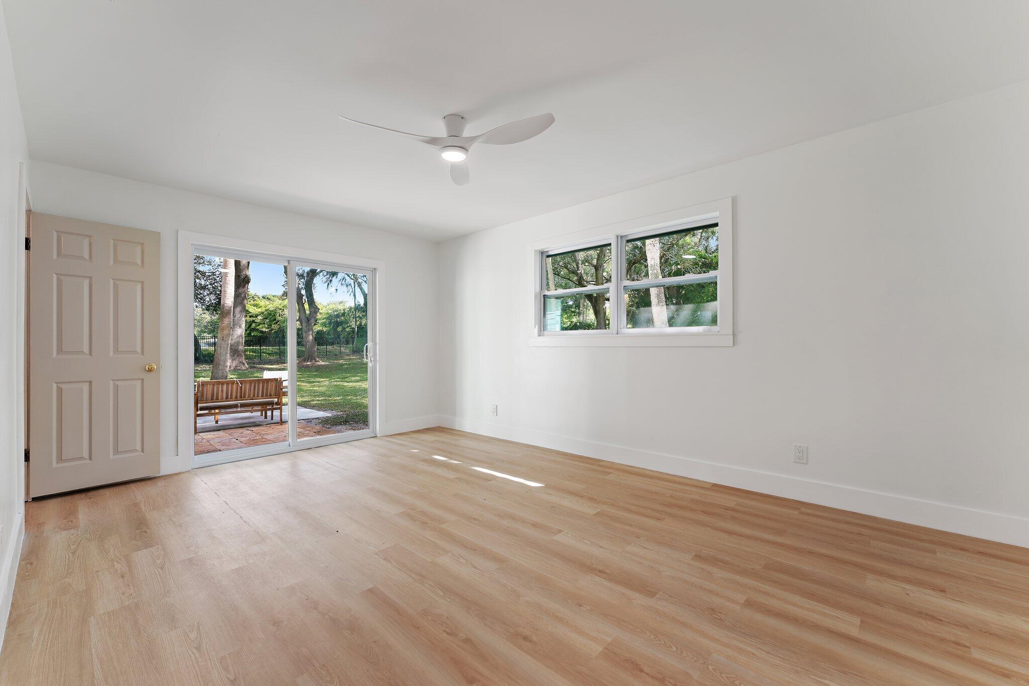 11070 Oakway Circle