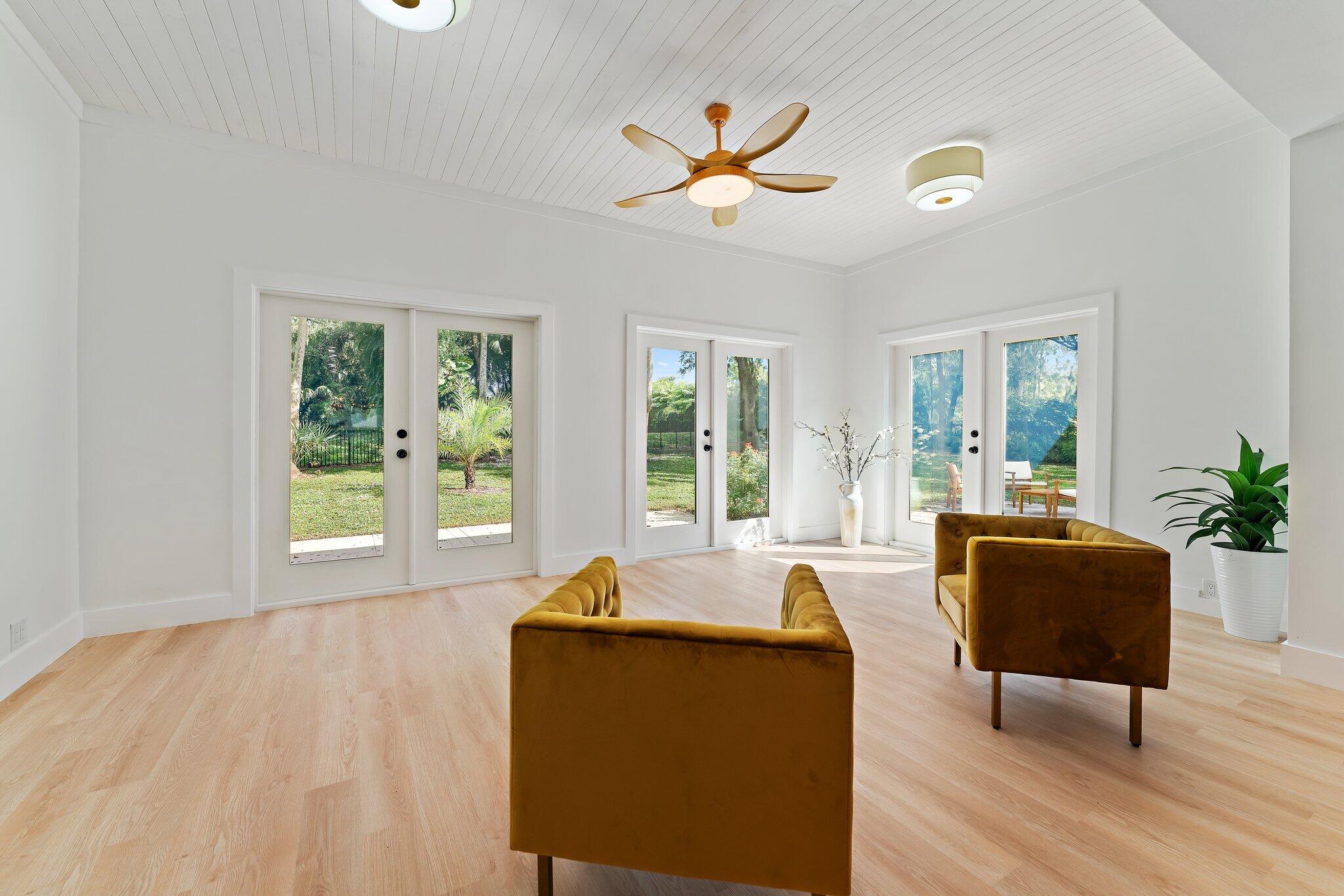 11070 Oakway Circle
