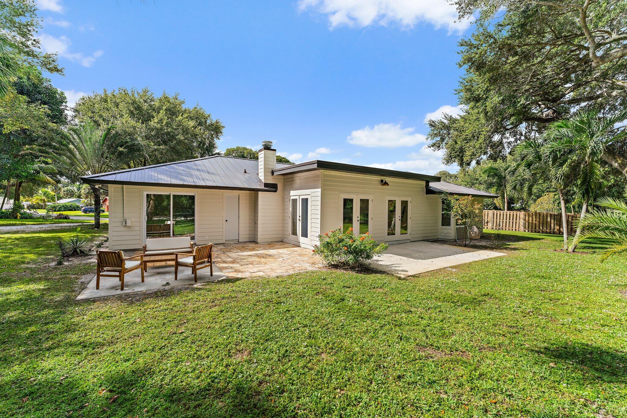11070 Oakway Circle