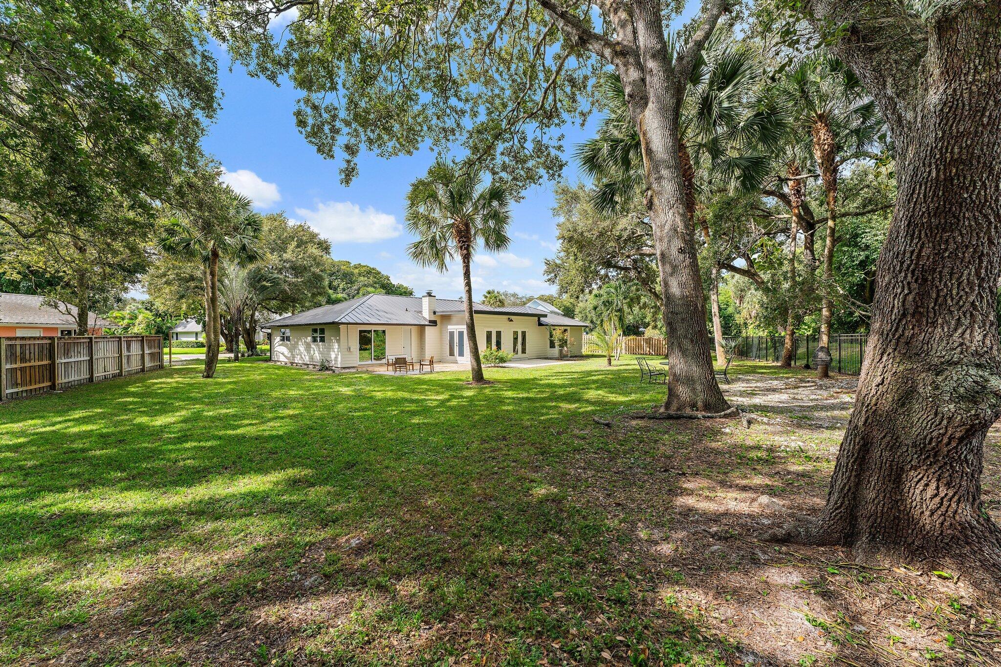 11070 Oakway Circle