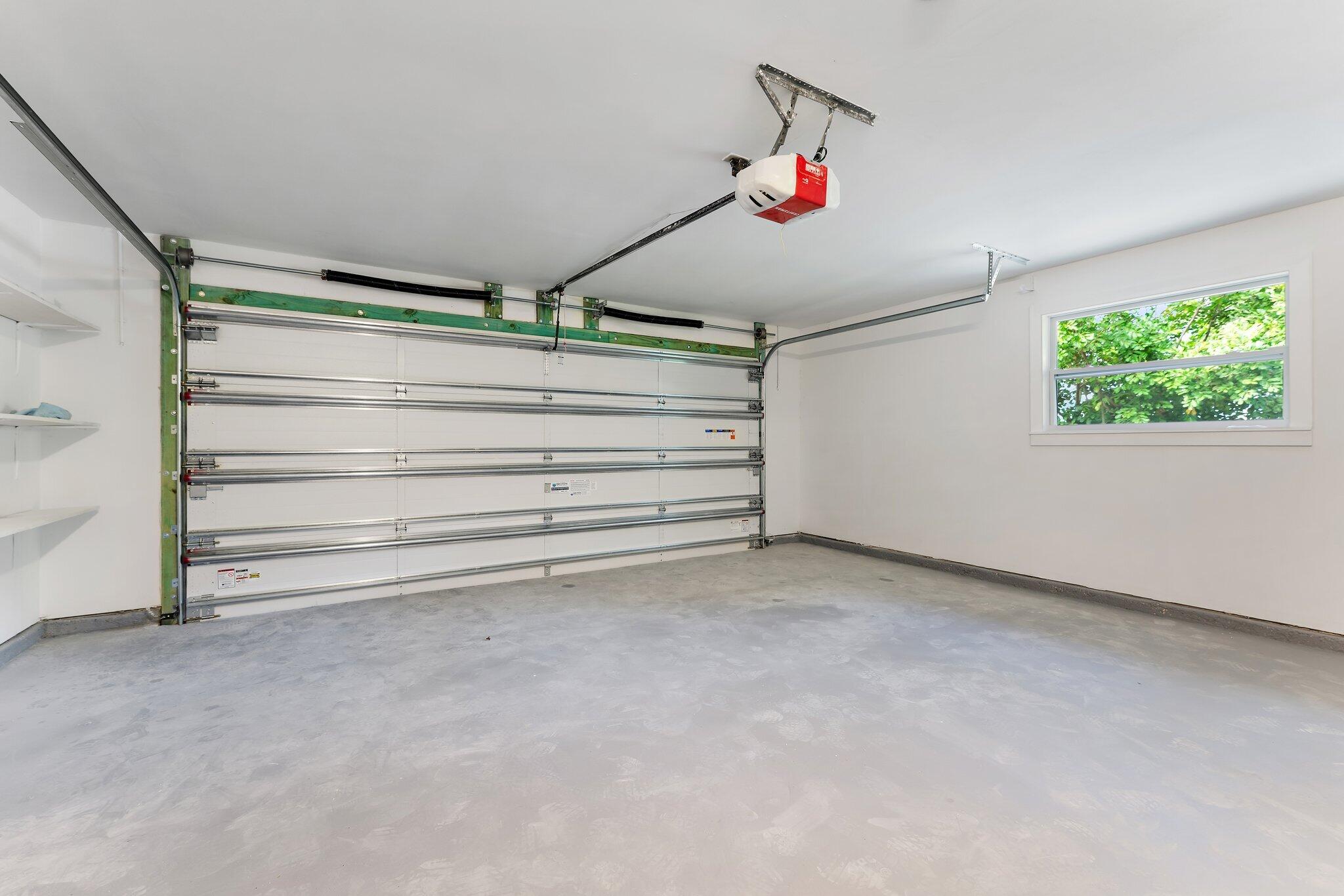 11070 Oakway Circle