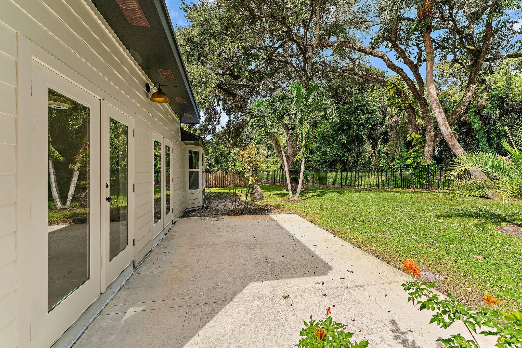 11070 Oakway Circle