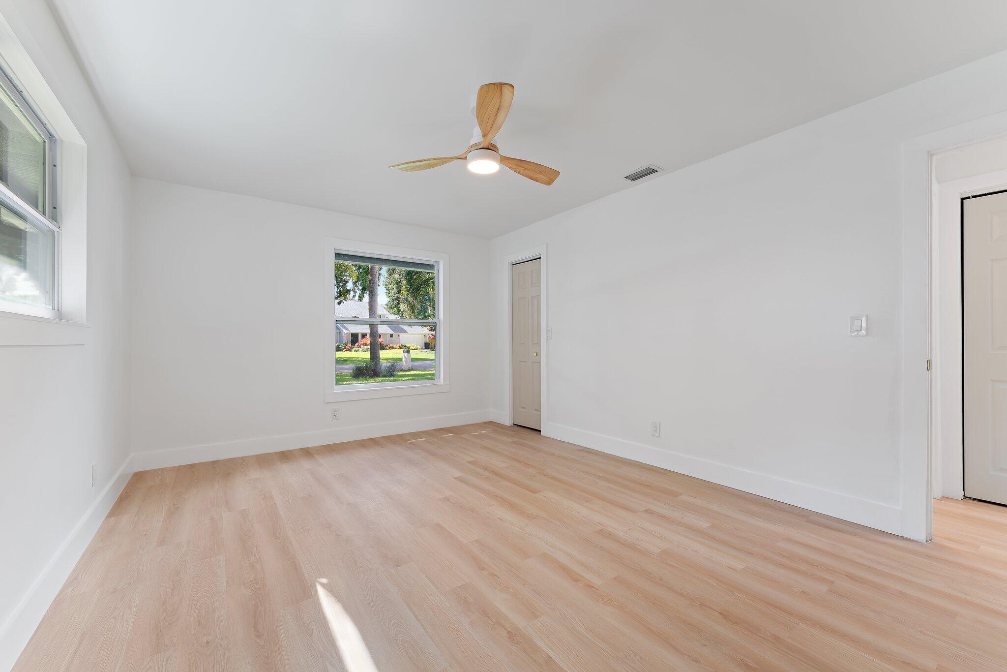 11070 Oakway Circle