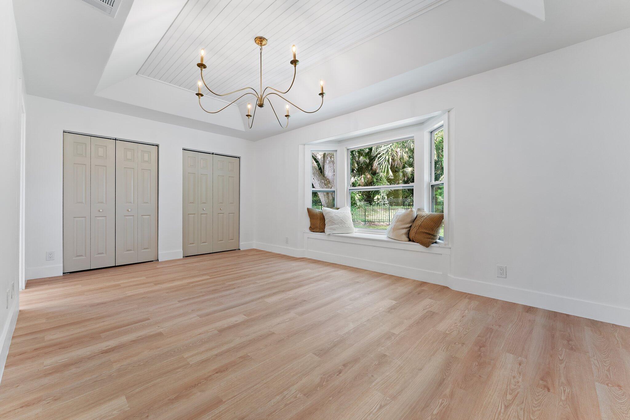 11070 Oakway Circle