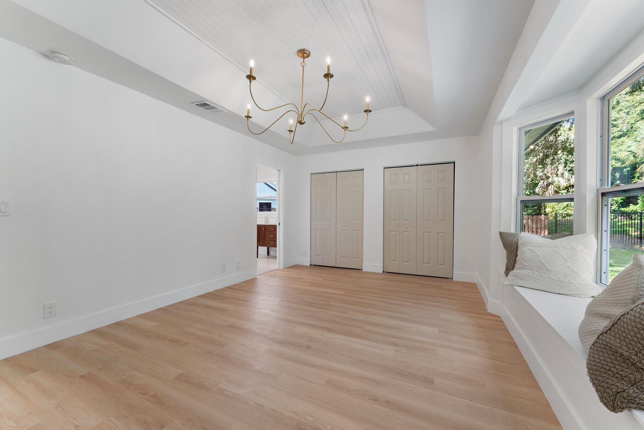 11070 Oakway Circle