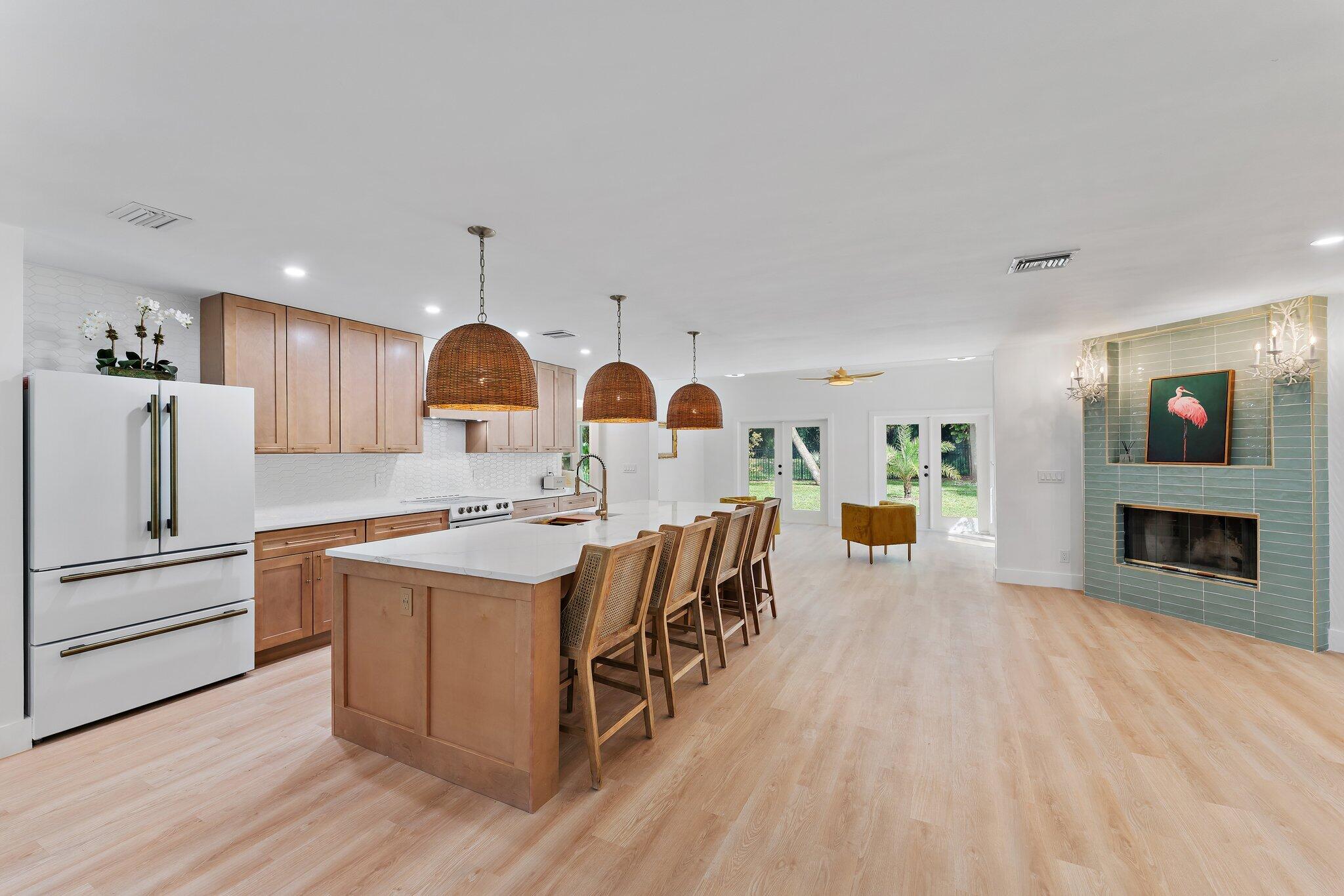 11070 Oakway Circle