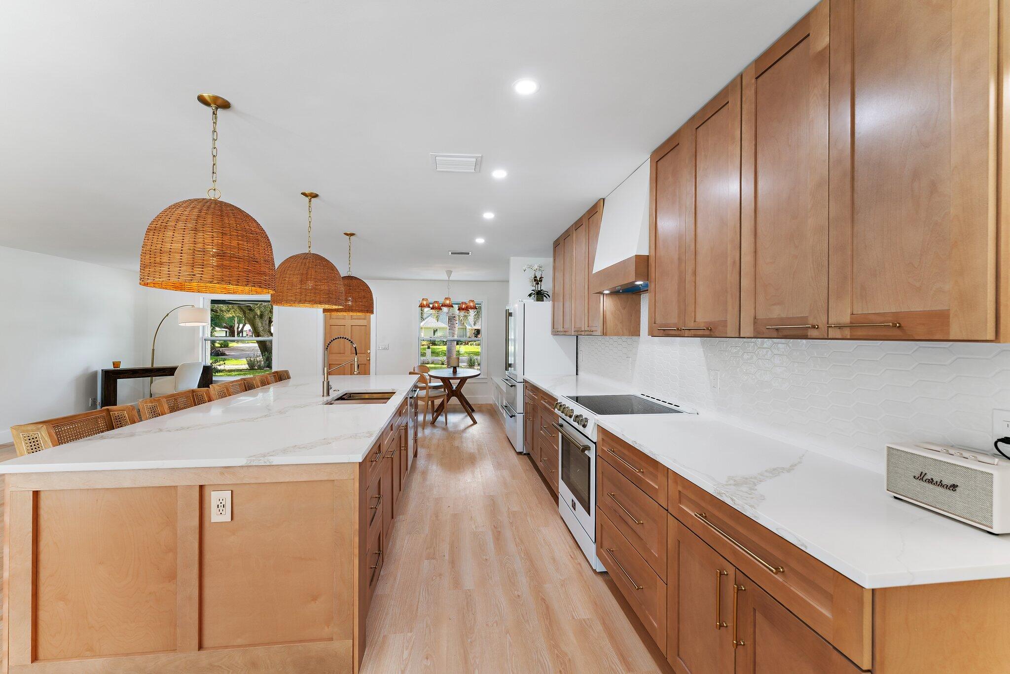 11070 Oakway Circle