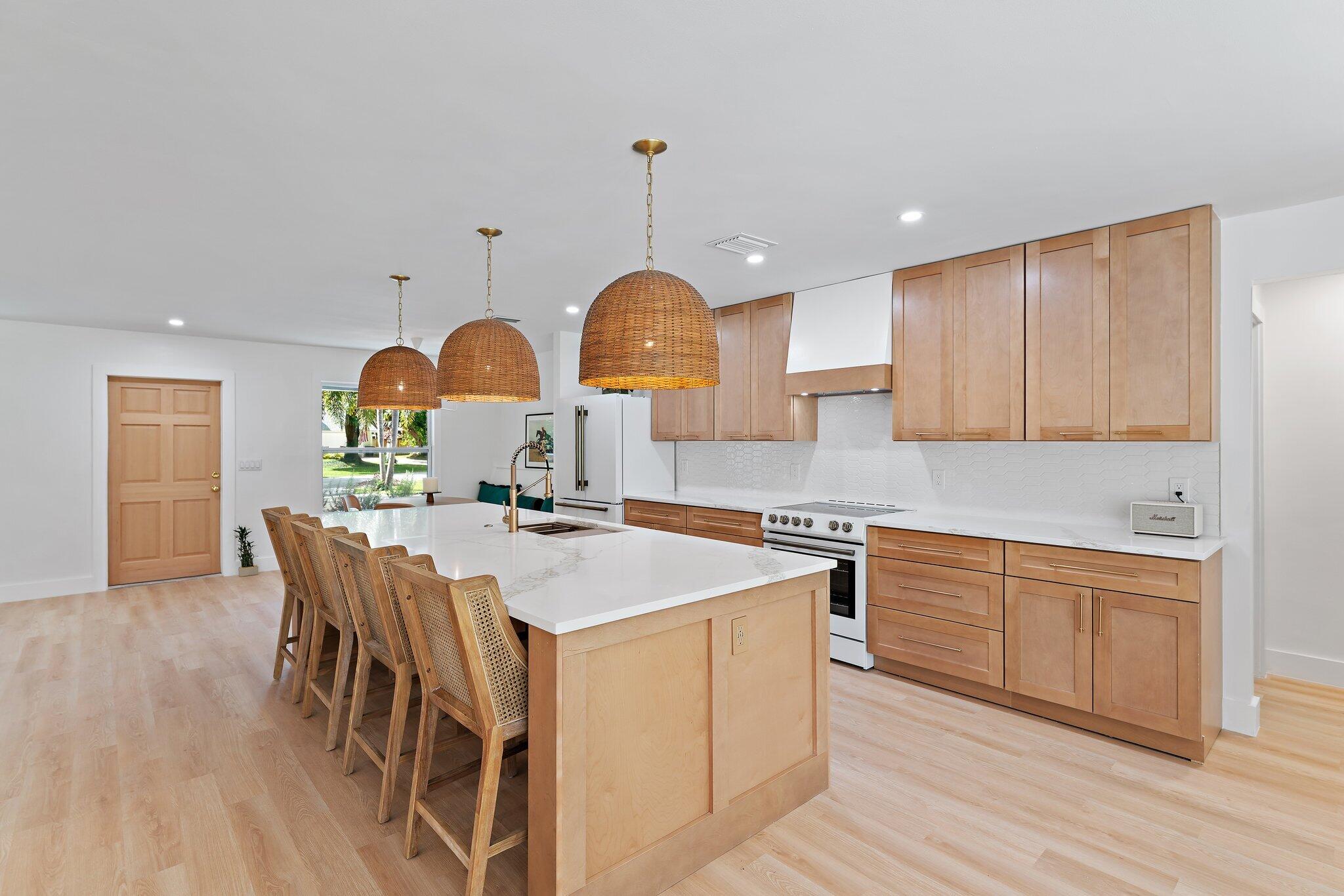 11070 Oakway Circle