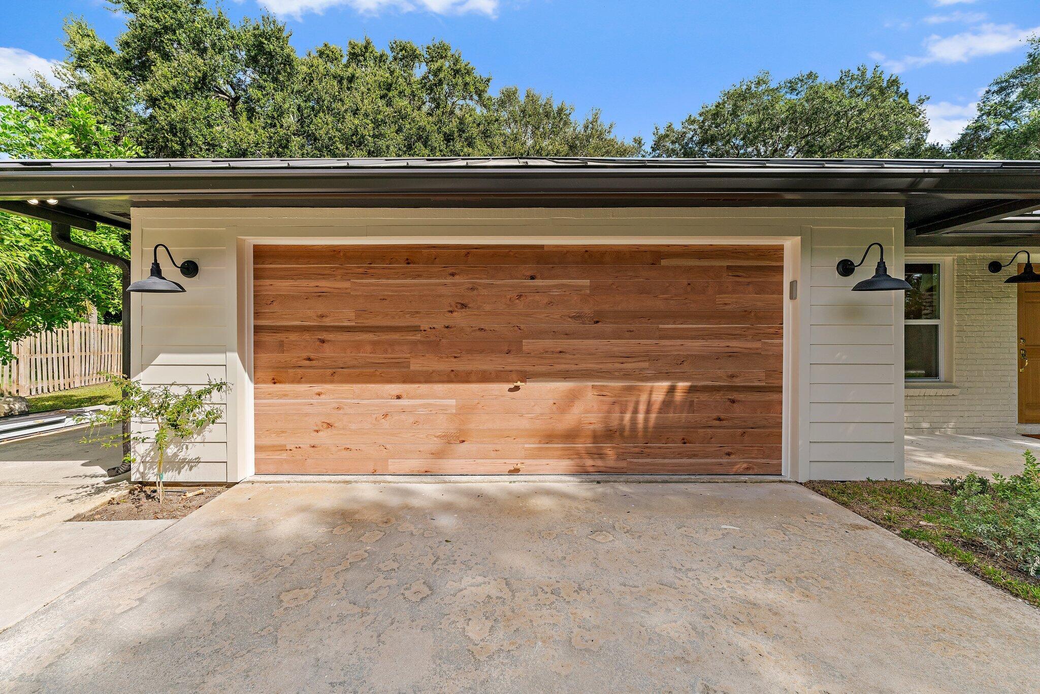 11070 Oakway Circle