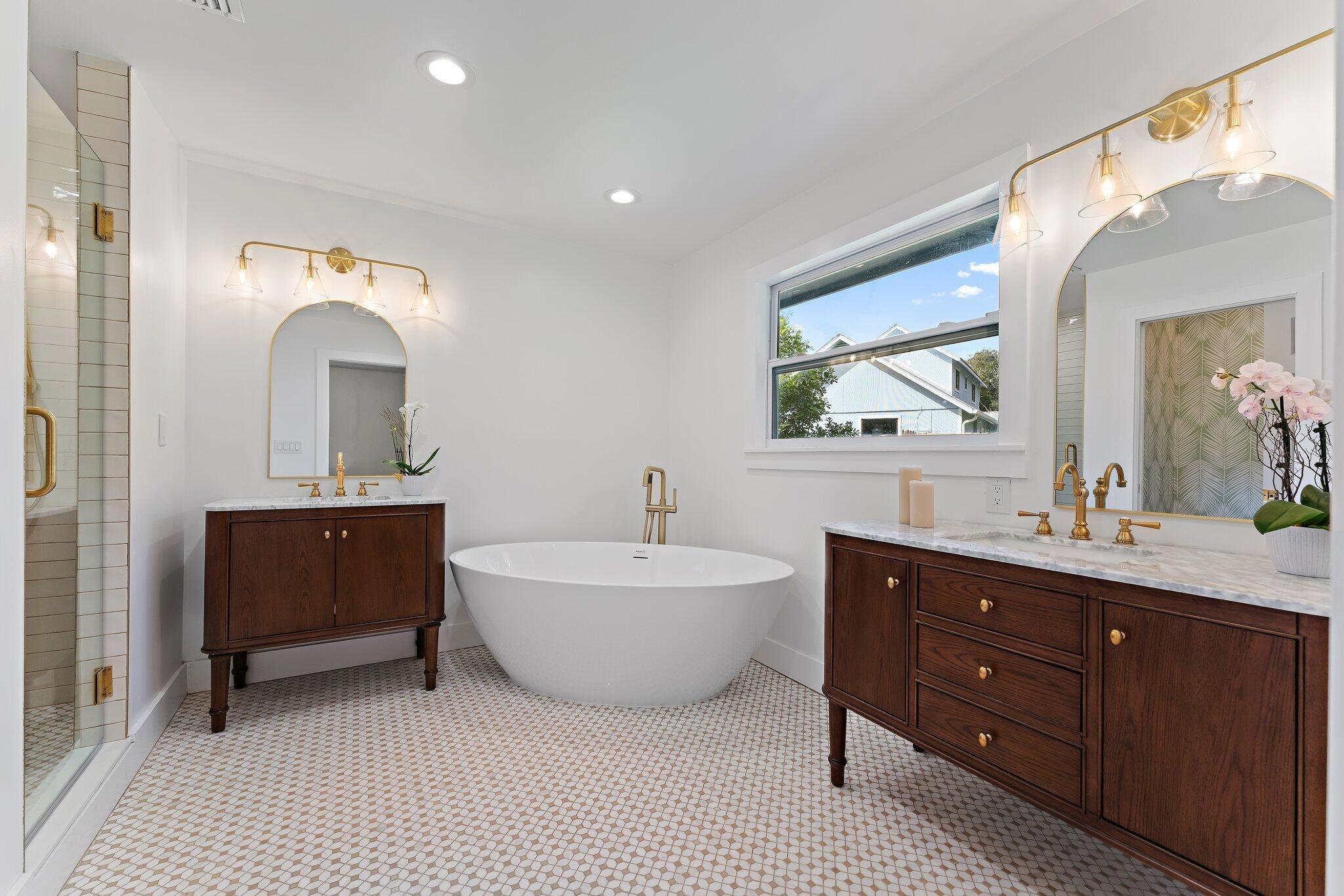 11070 Oakway Circle
