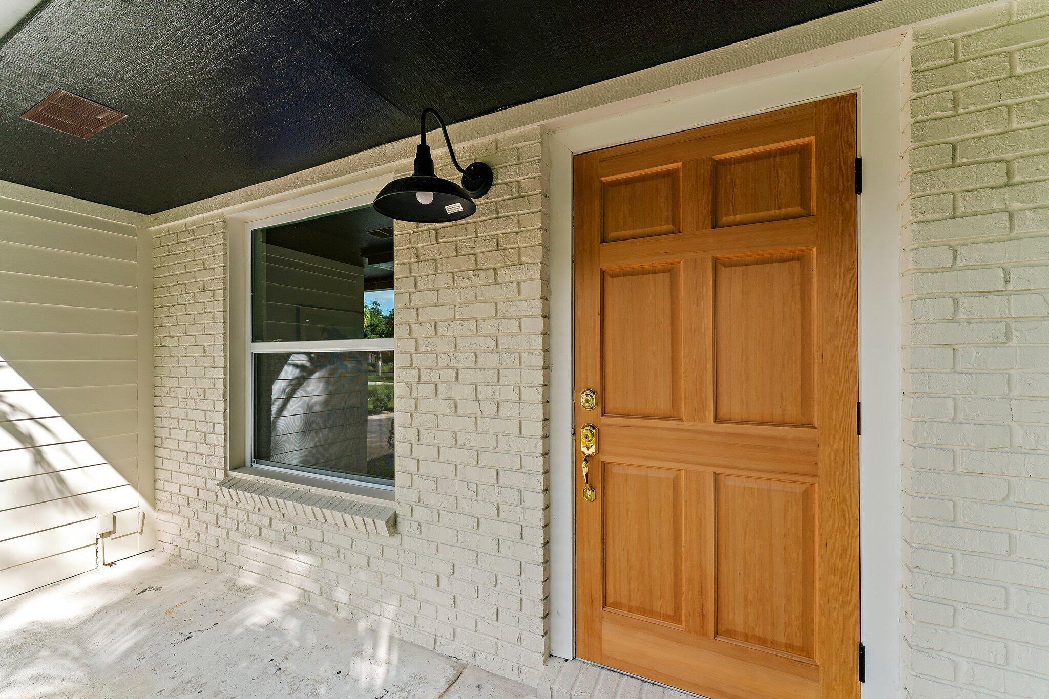 11070 Oakway Circle