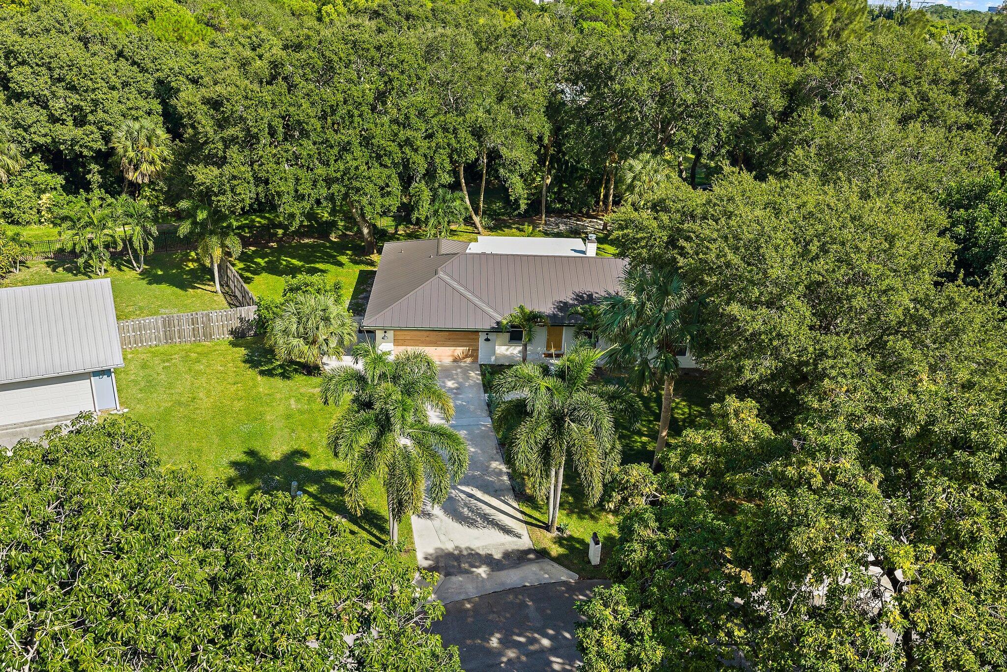 11070 Oakway Circle