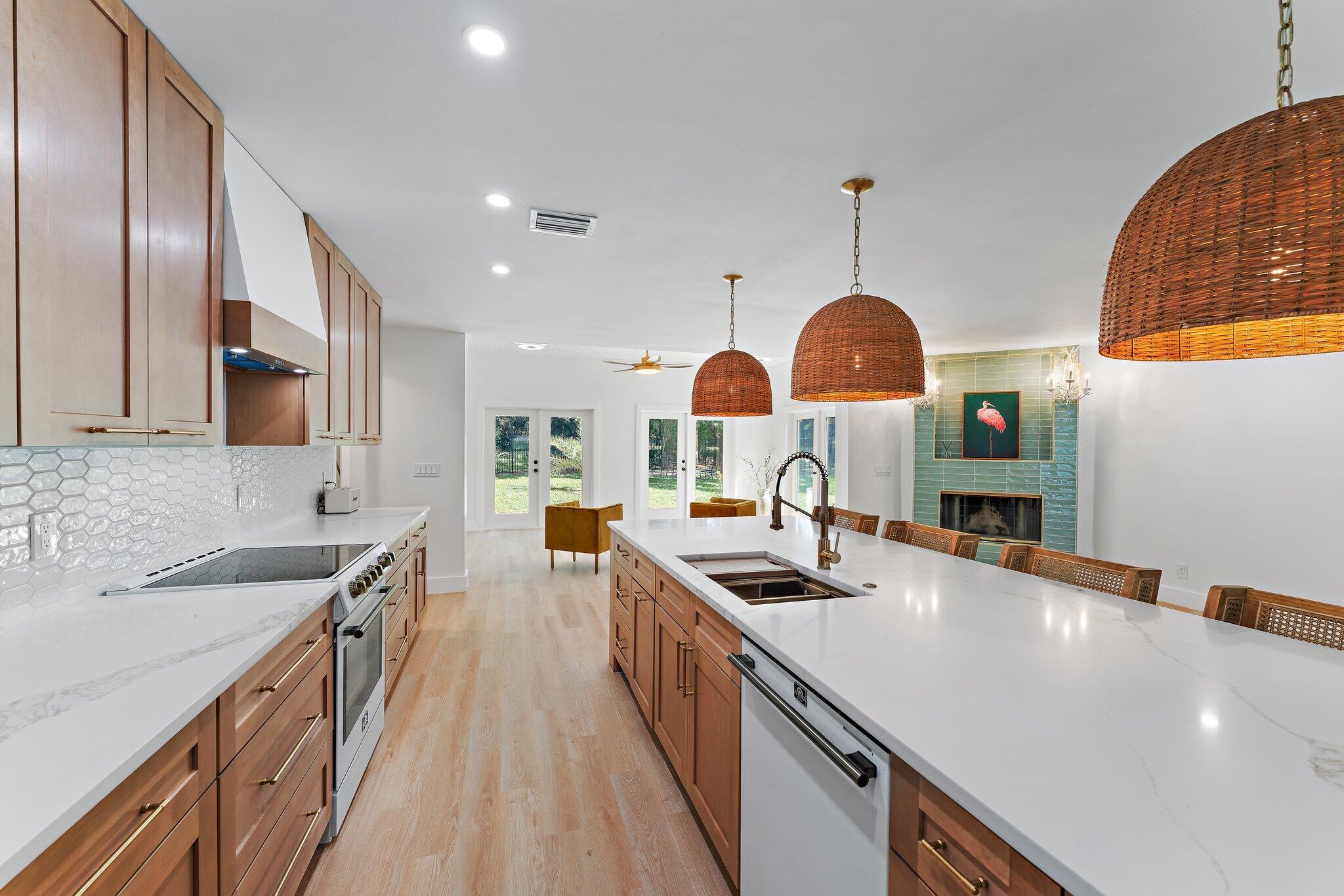 11070 Oakway Circle