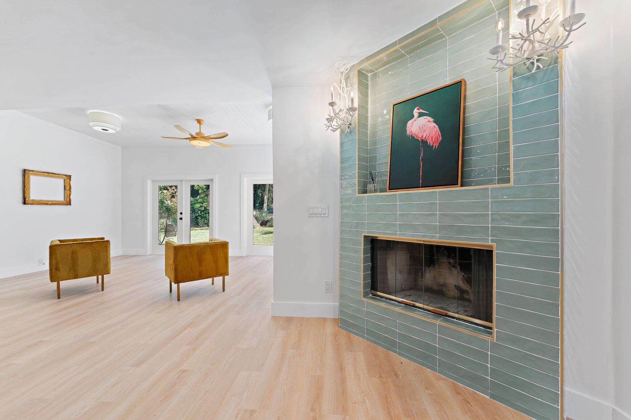 11070 Oakway Circle