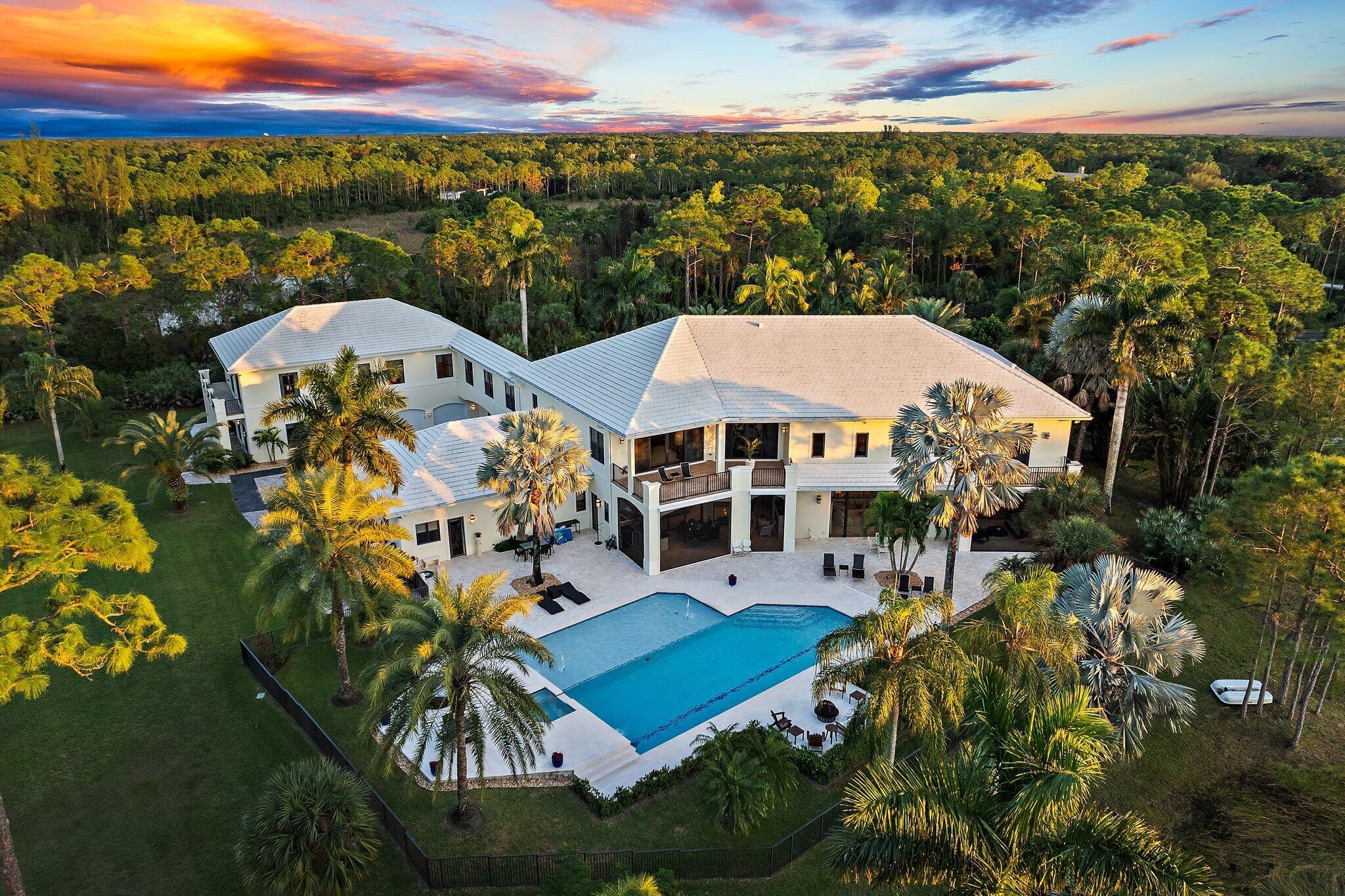 2494 SE Ranch Acres Circle