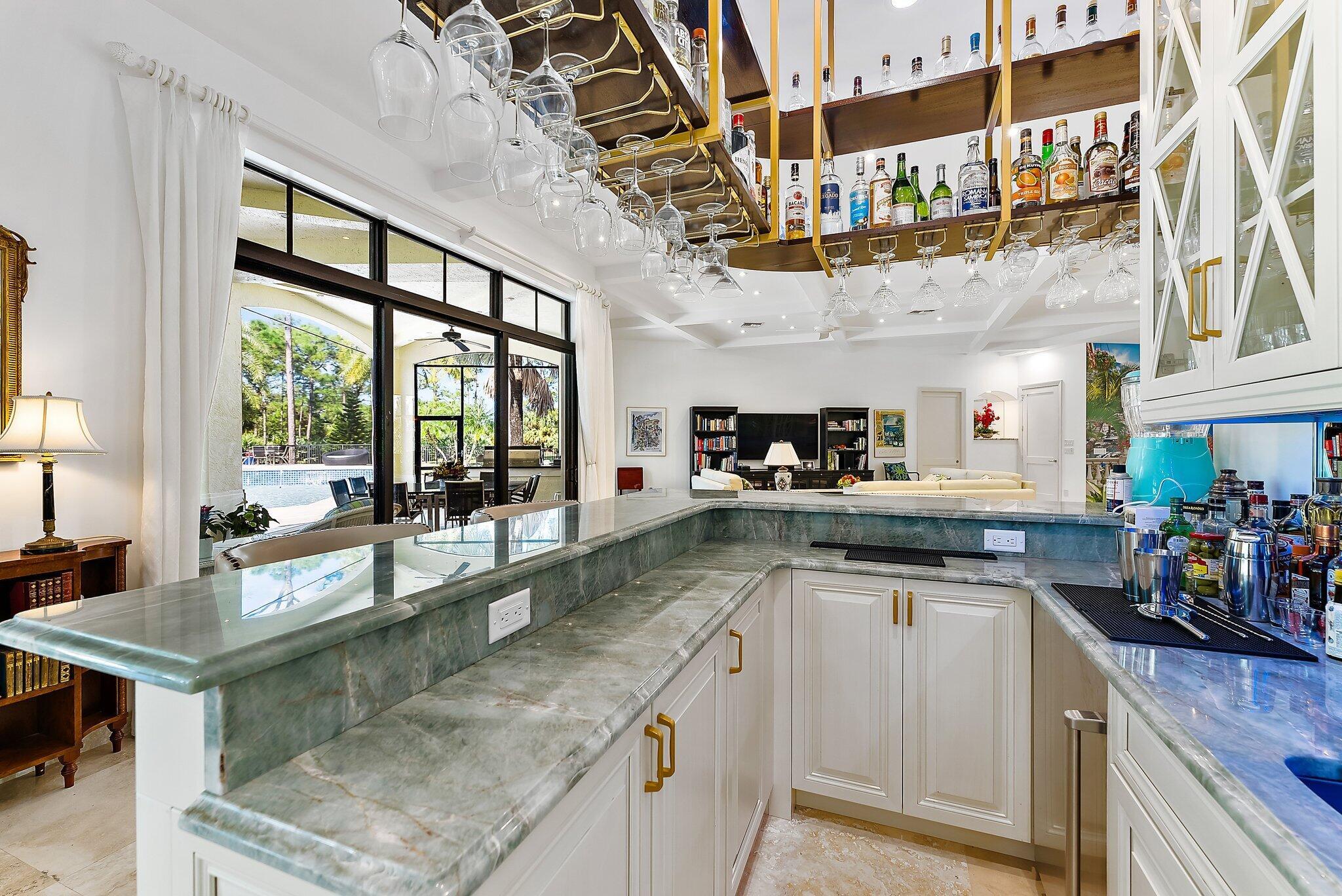 2494 SE Ranch Acres Circle