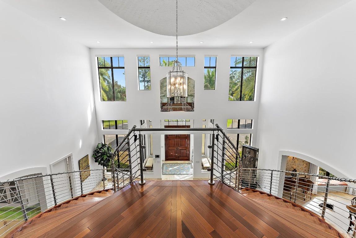 2494 SE Ranch Acres Circle