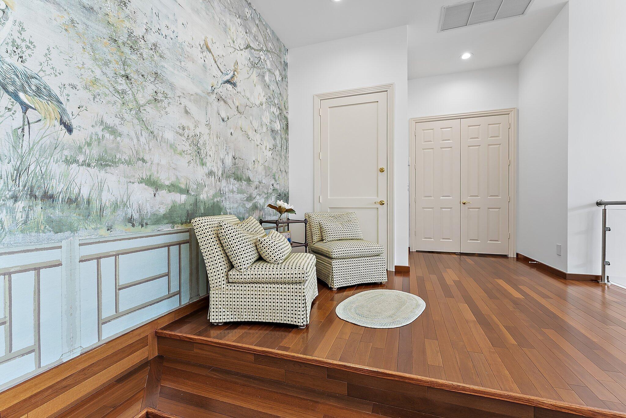 2494 SE Ranch Acres Circle