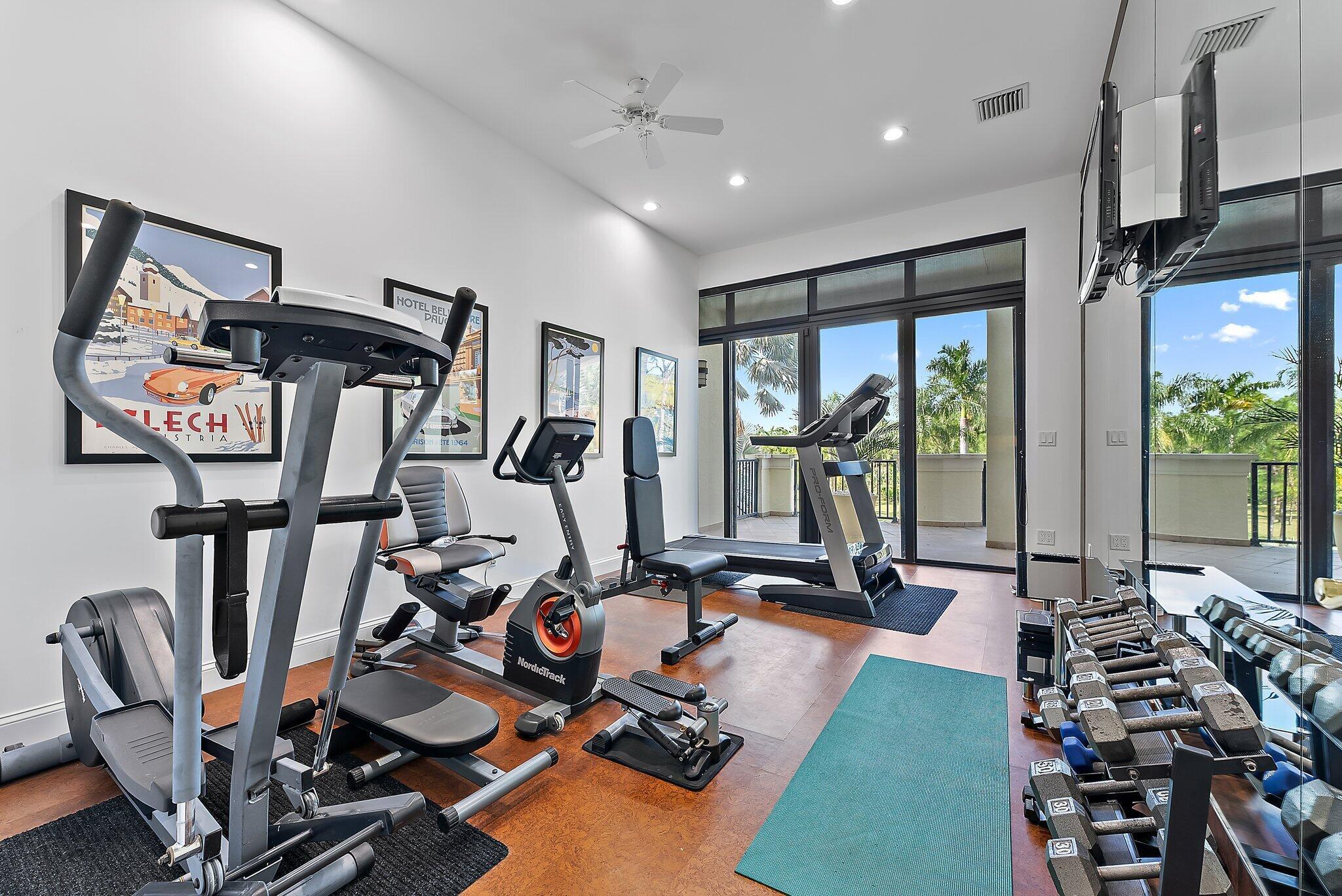 2494 SE Ranch Acres Circle