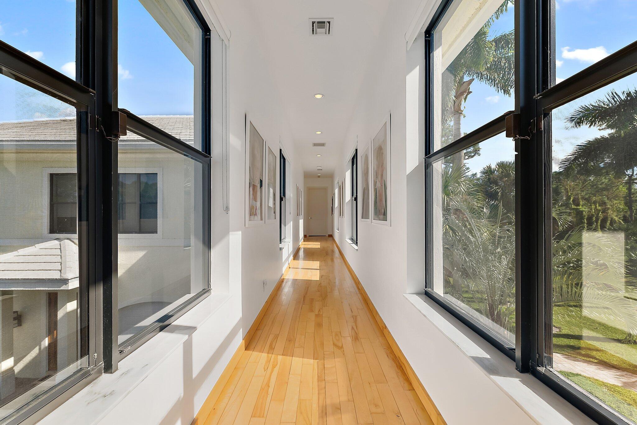 2494 SE Ranch Acres Circle