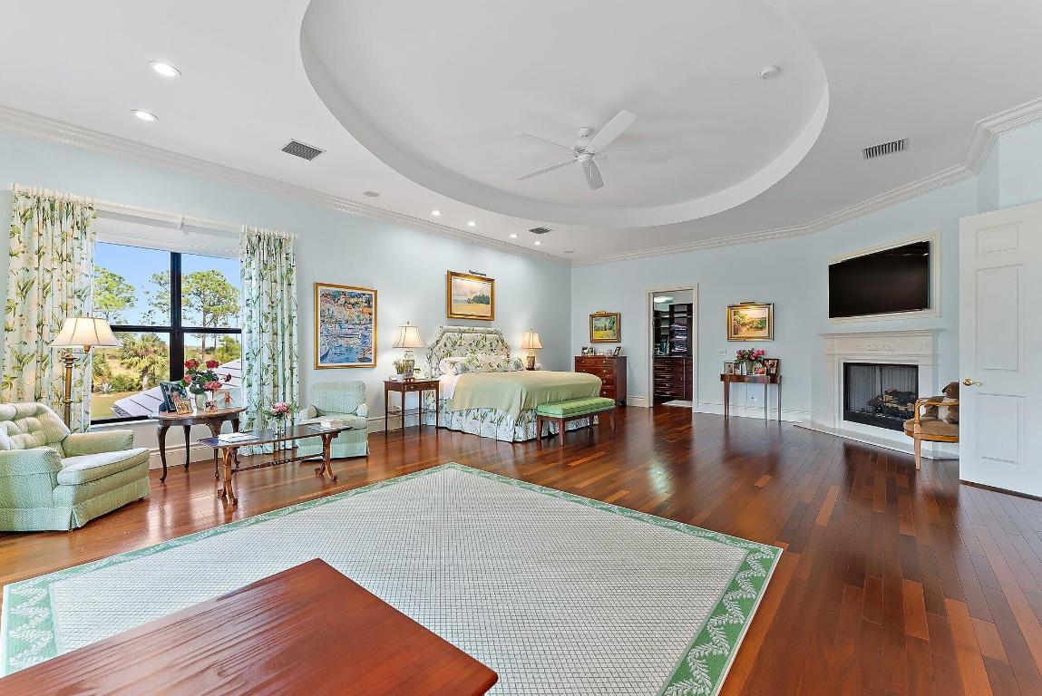 2494 SE Ranch Acres Circle