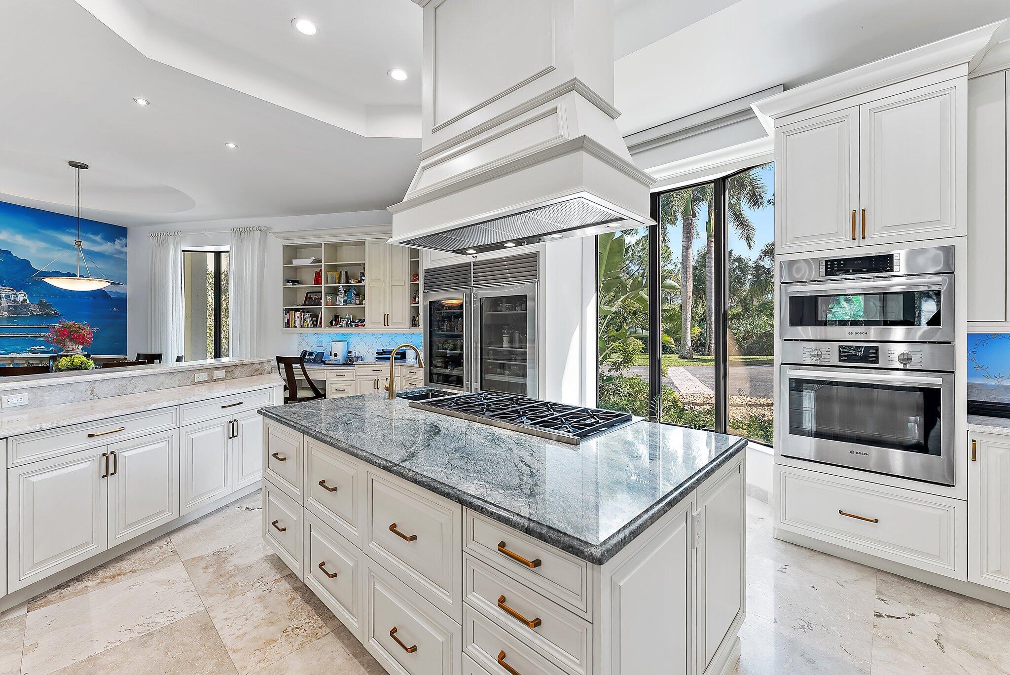 2494 SE Ranch Acres Circle