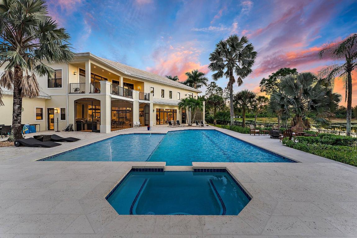 2494 SE Ranch Acres Circle