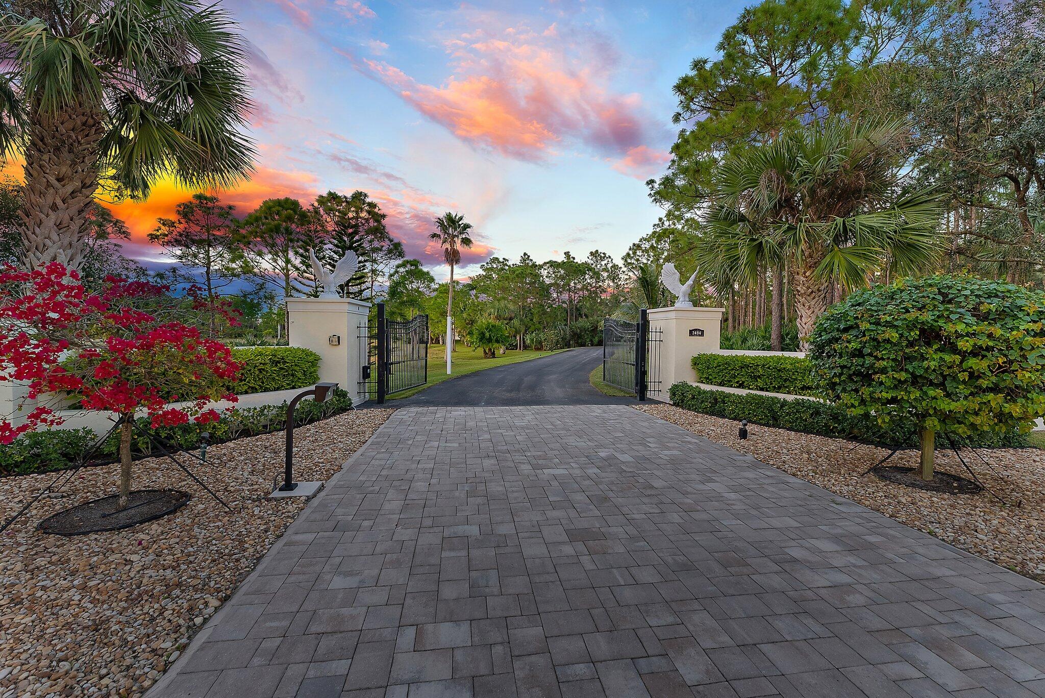 2494 SE Ranch Acres Circle