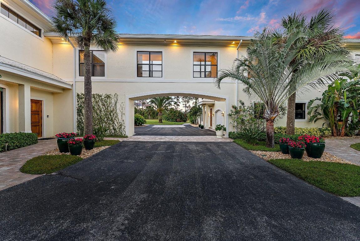 2494 SE Ranch Acres Circle