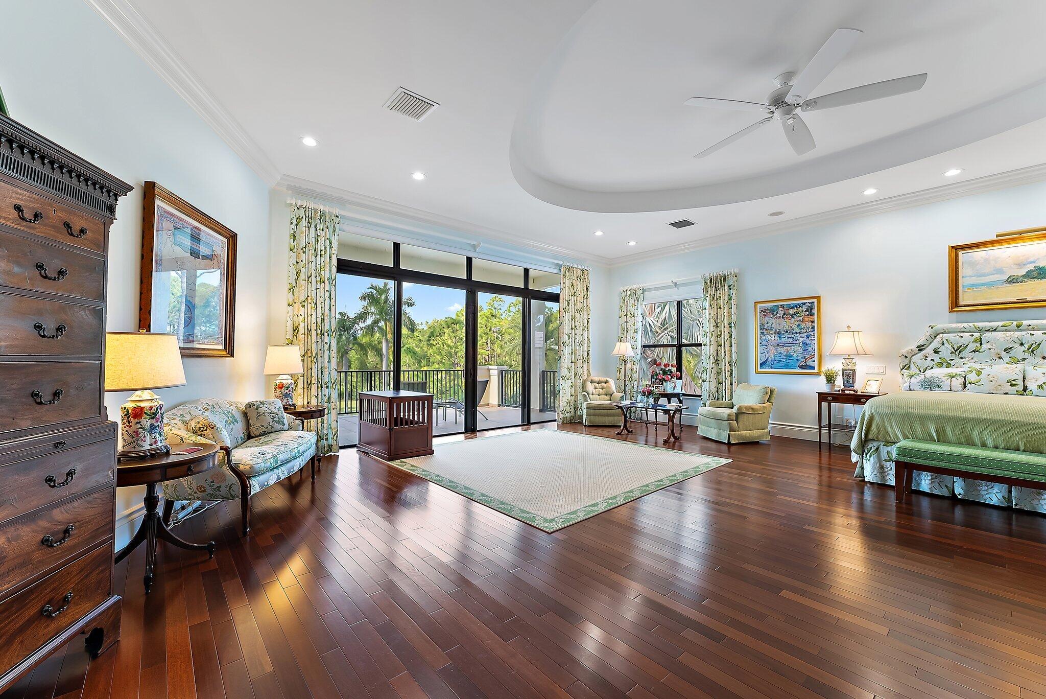 2494 SE Ranch Acres Circle