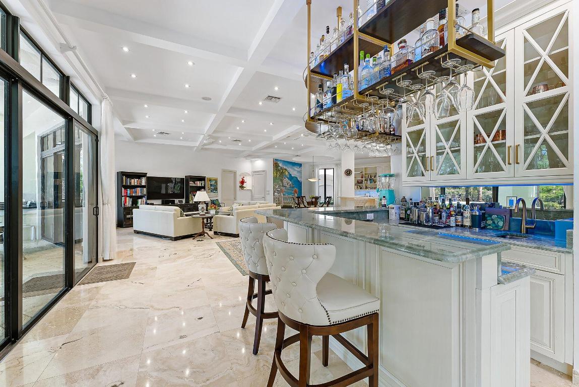 2494 SE Ranch Acres Circle