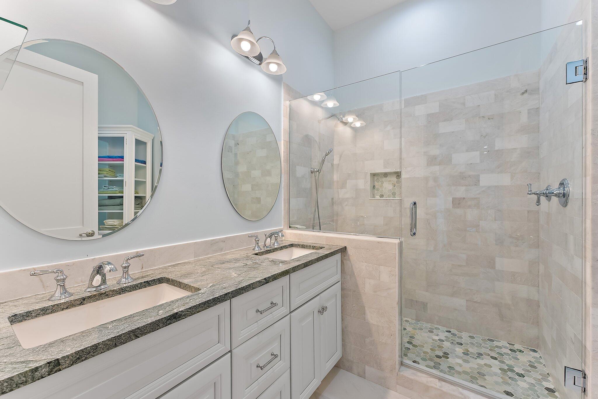 2494 SE Ranch Acres Circle