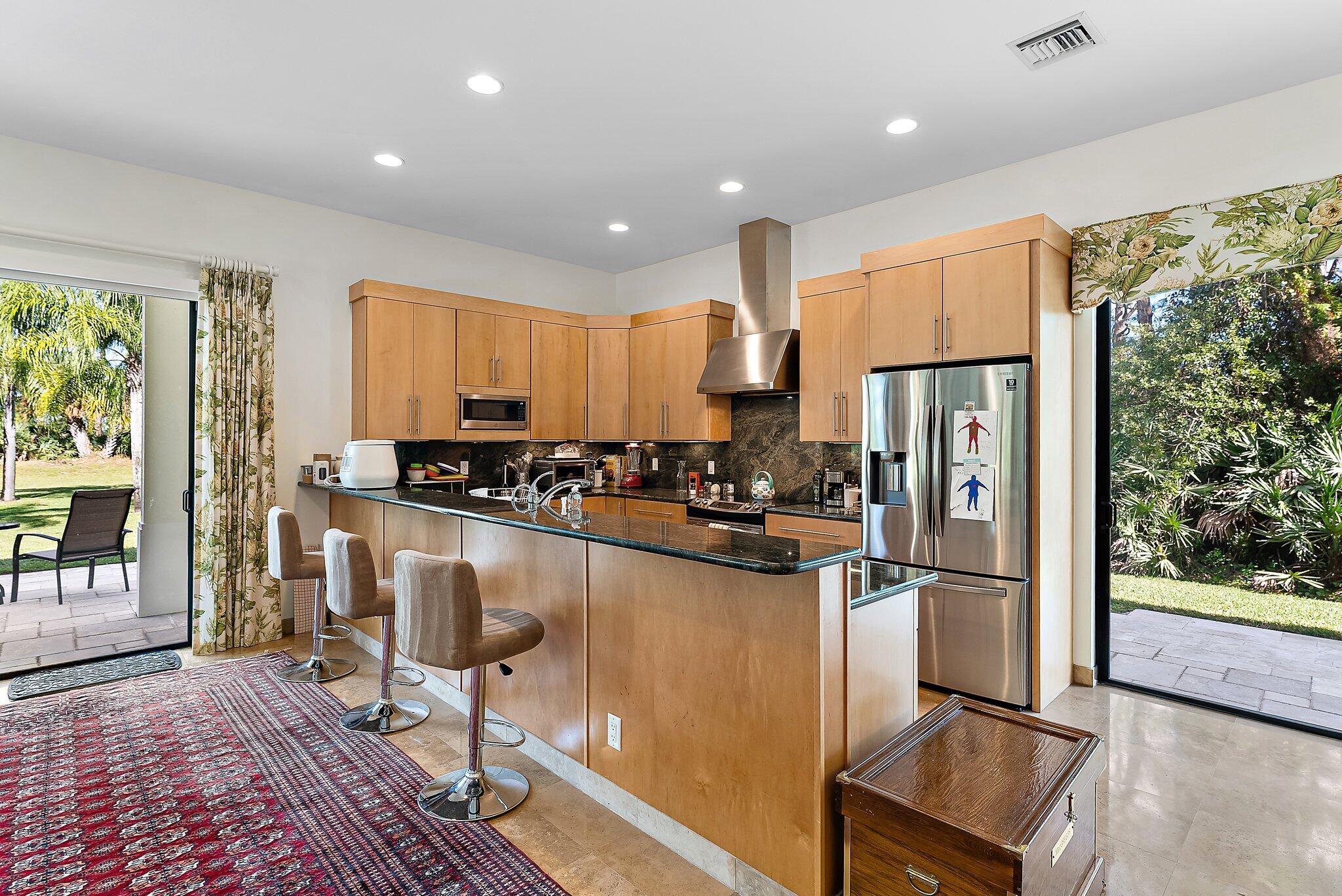 2494 SE Ranch Acres Circle