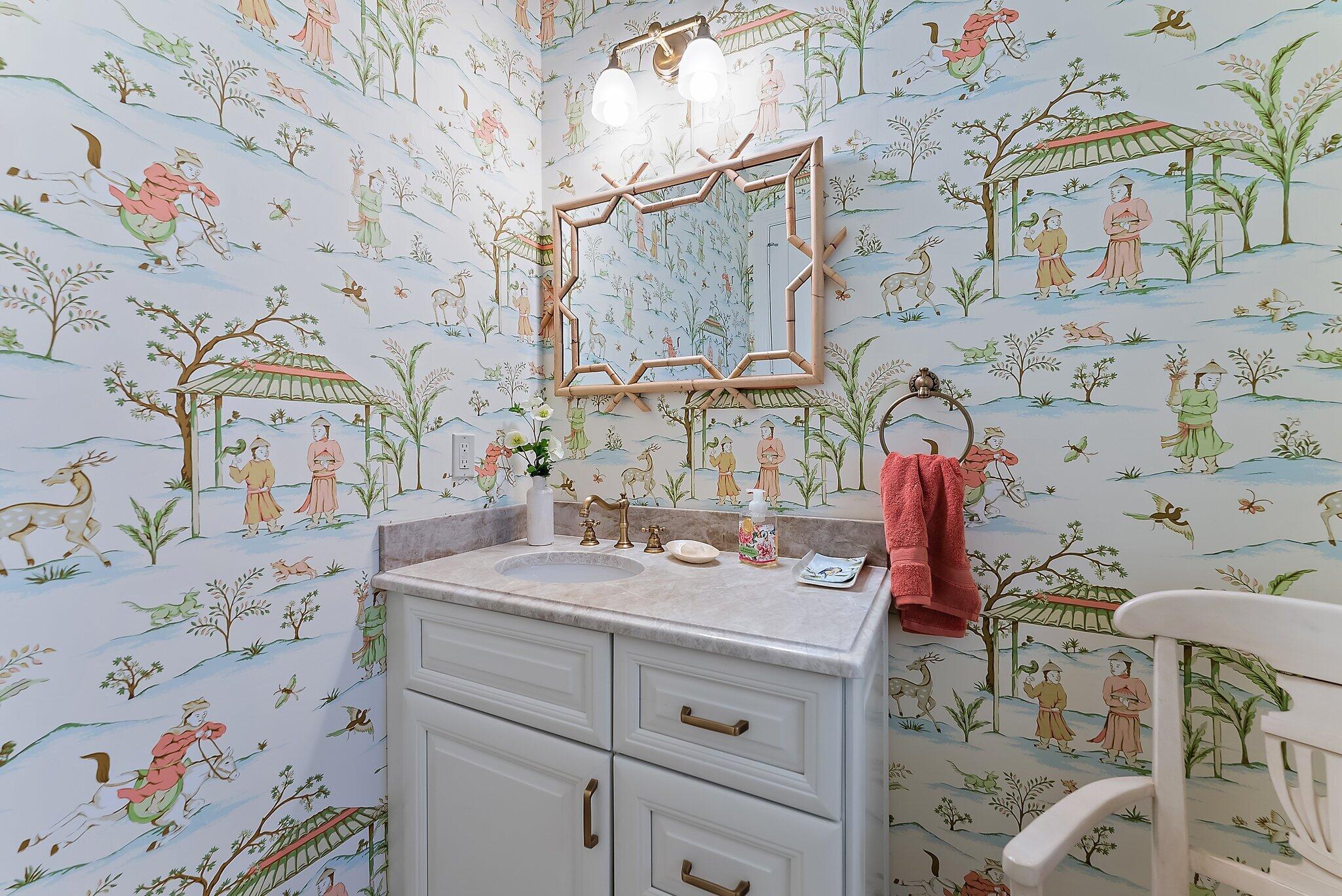 2494 SE Ranch Acres Circle