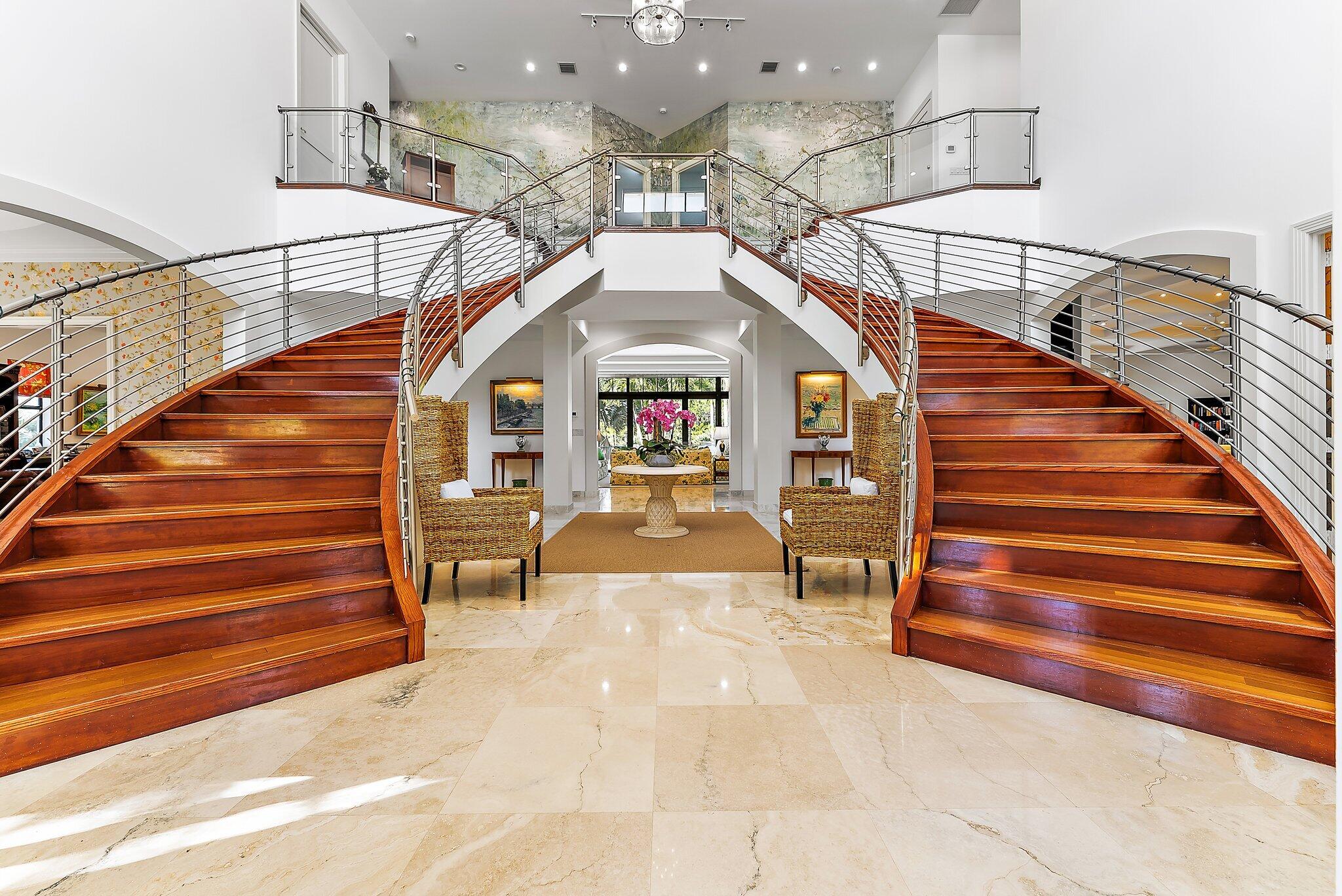 2494 SE Ranch Acres Circle