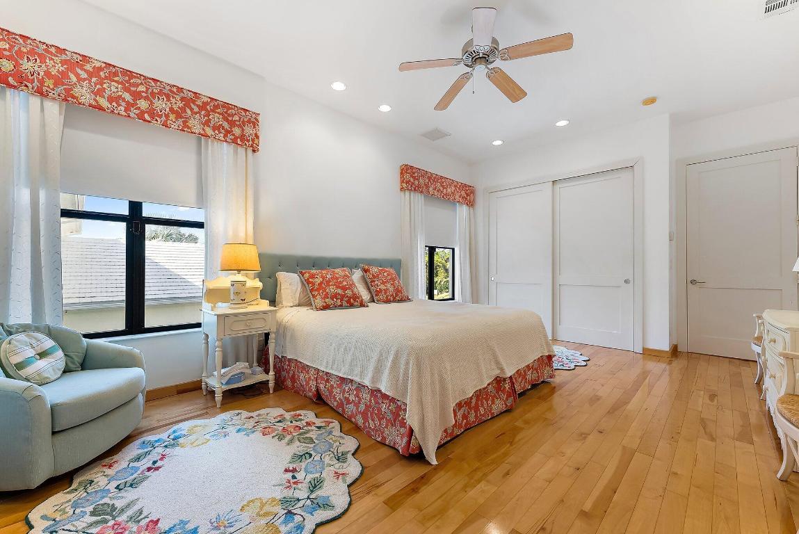 2494 SE Ranch Acres Circle