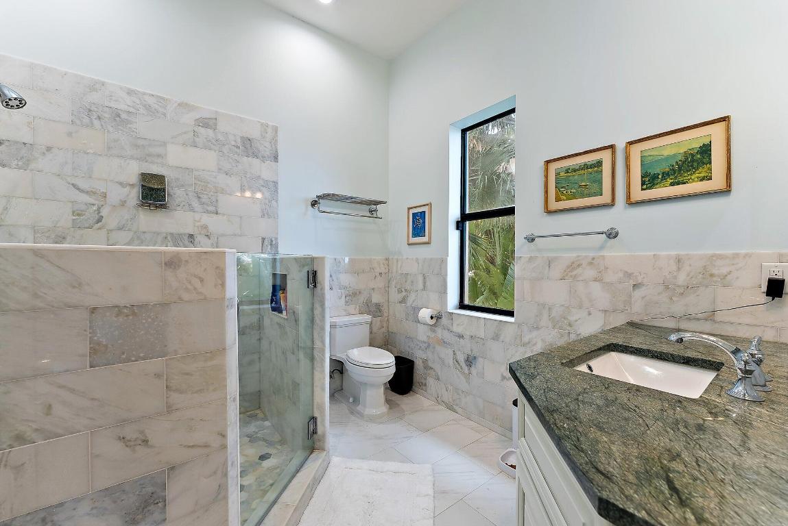 2494 SE Ranch Acres Circle