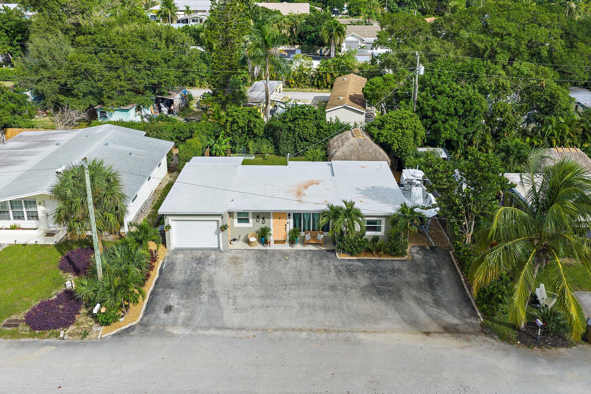 1821 Redbank Road