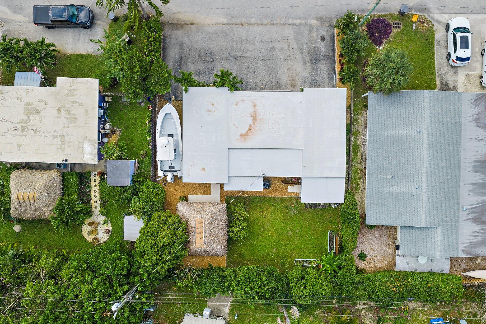 1821 Redbank Road