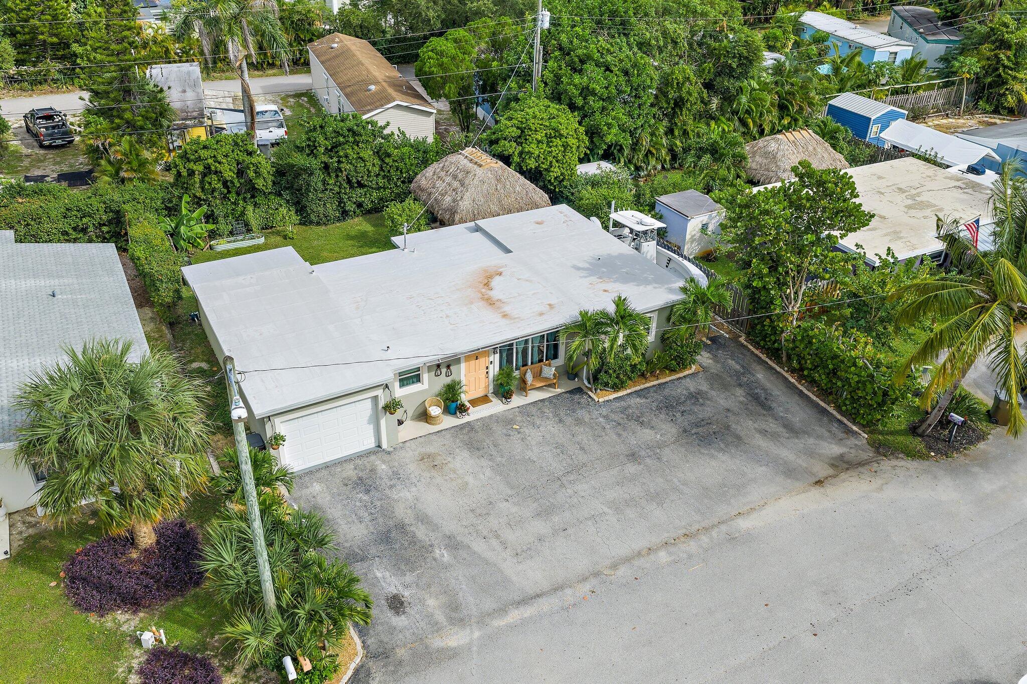 1821 Redbank Road
