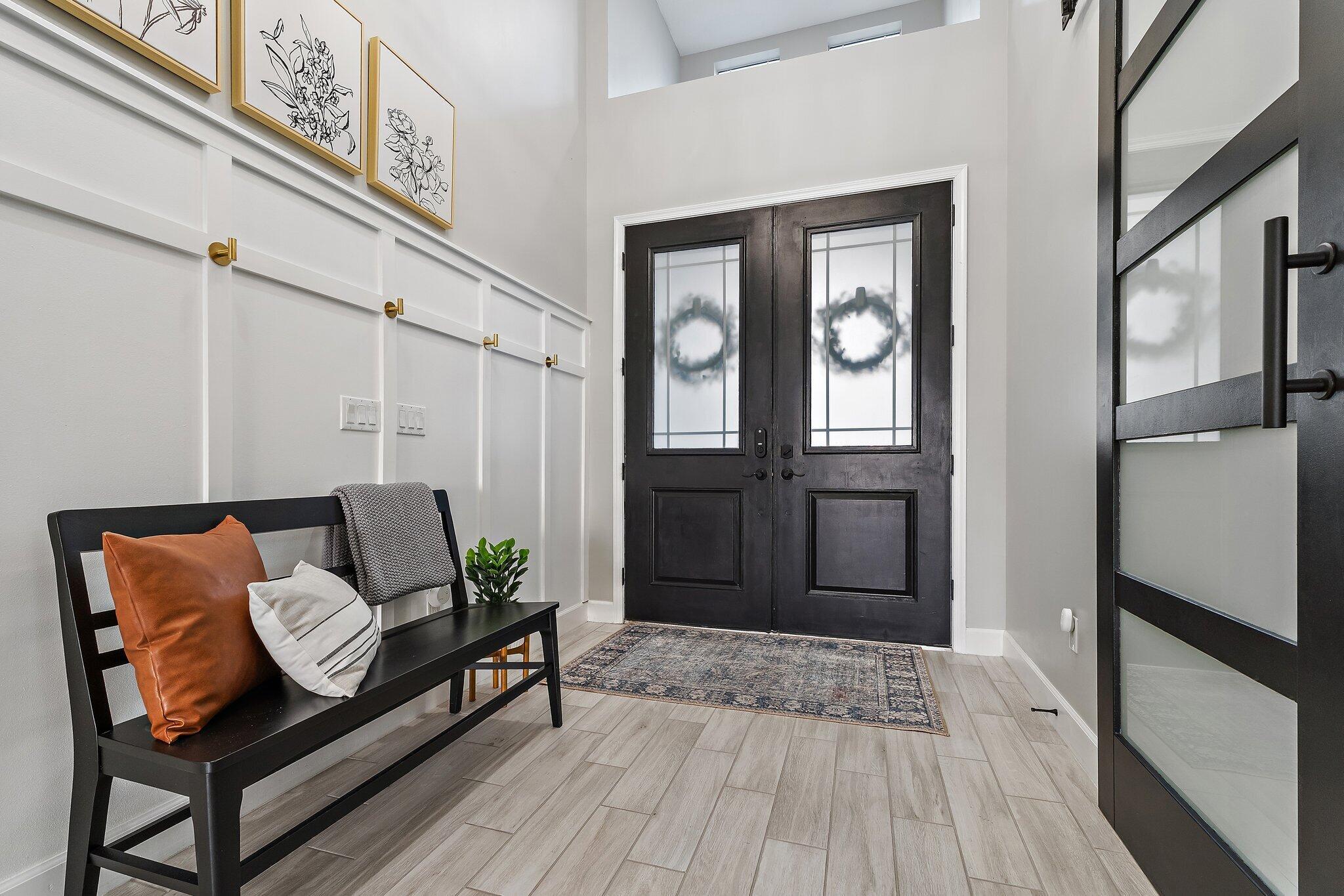 5841 Whippoorwill Circle