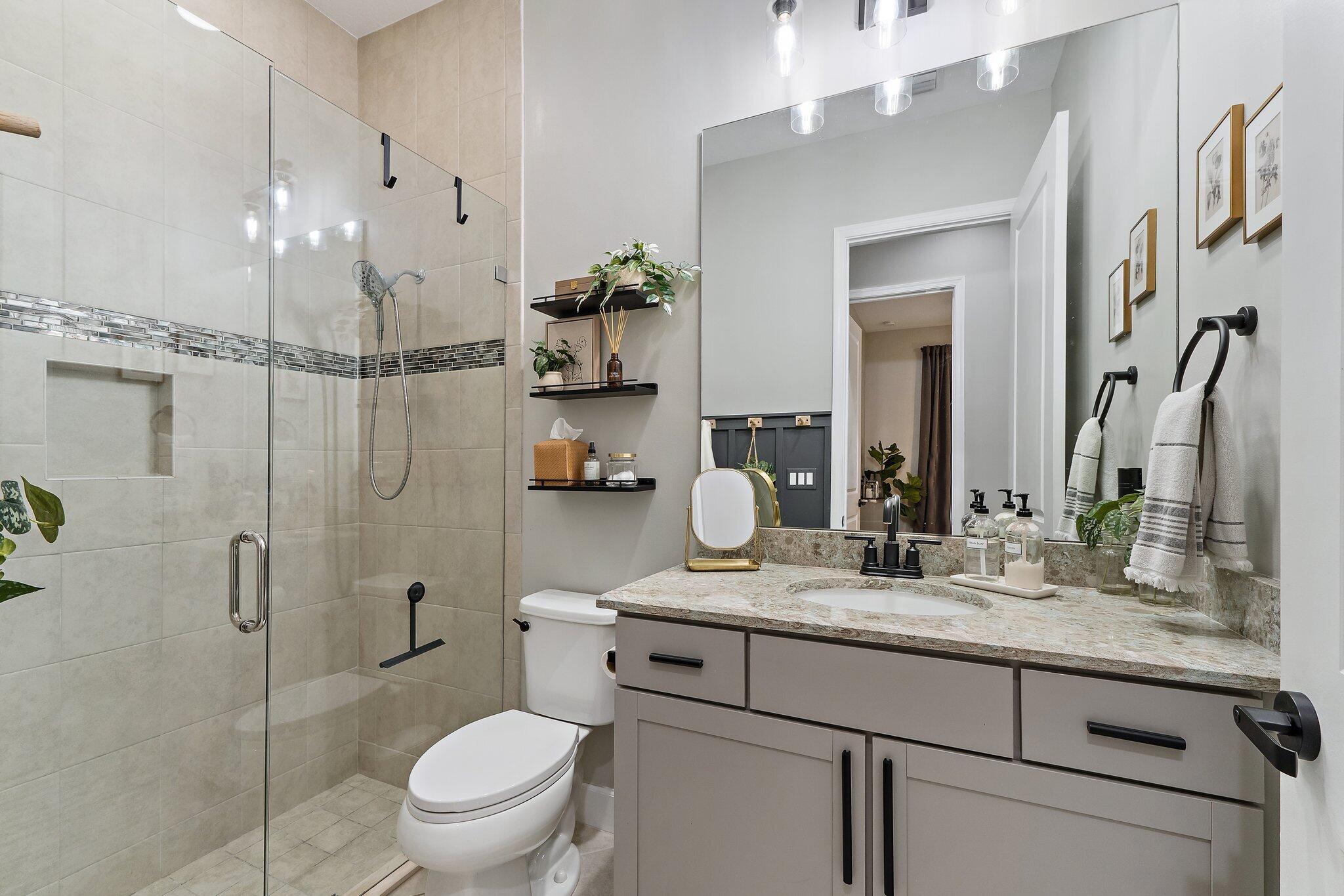 5841 Whippoorwill Circle