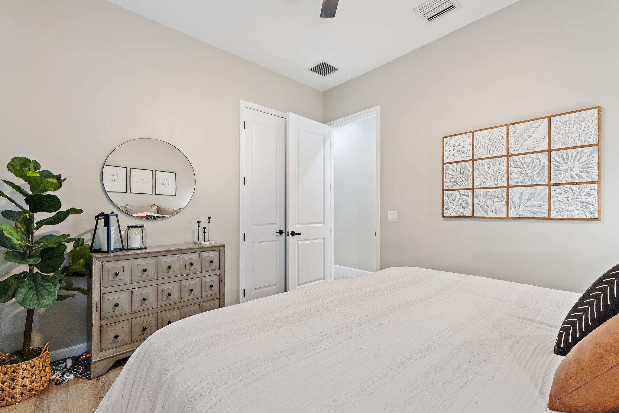 5841 Whippoorwill Circle