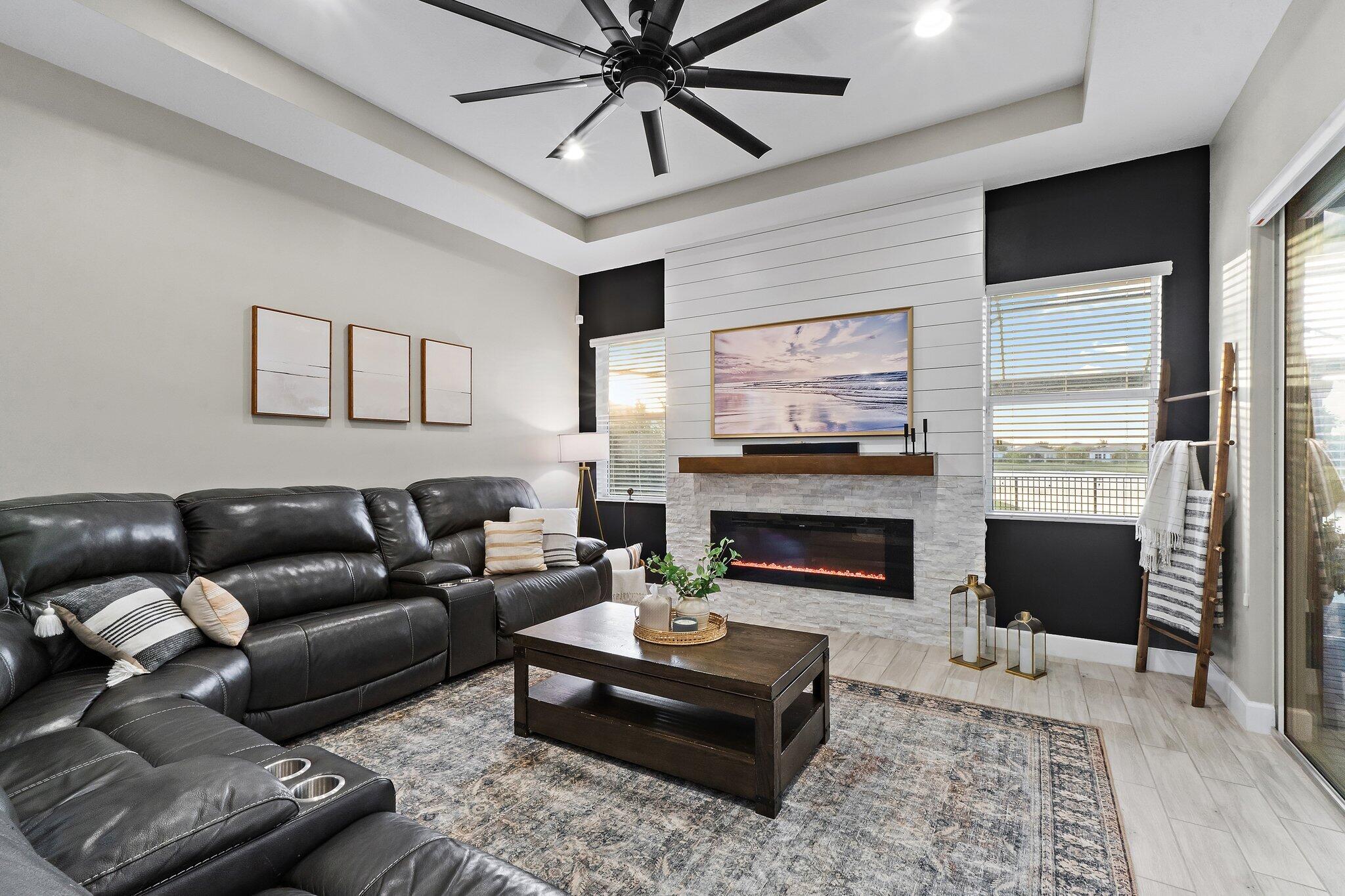 5841 Whippoorwill Circle