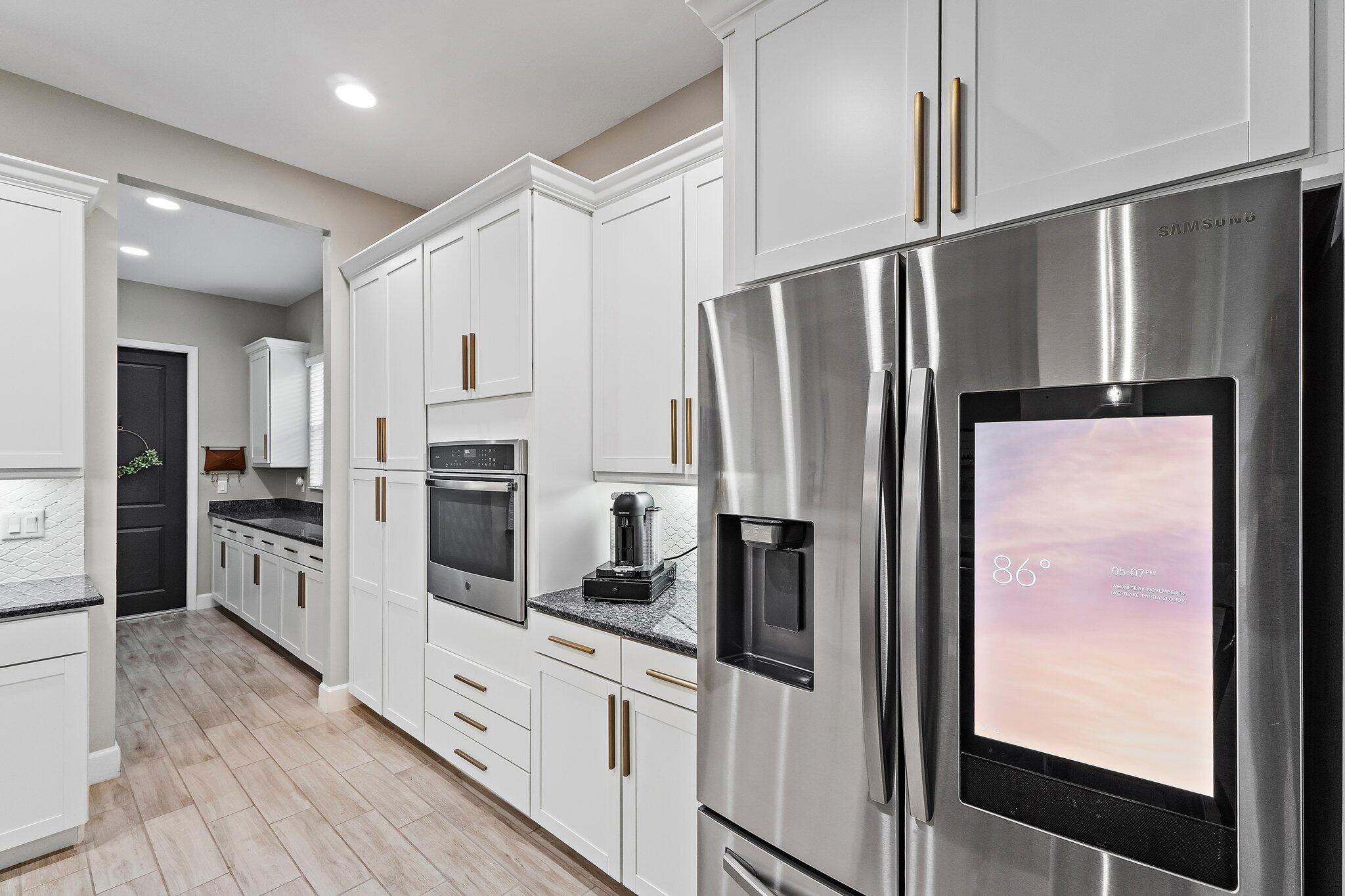 5841 Whippoorwill Circle