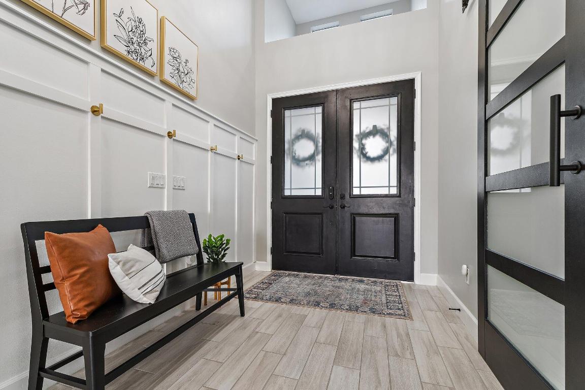 5841 Whippoorwill Circle