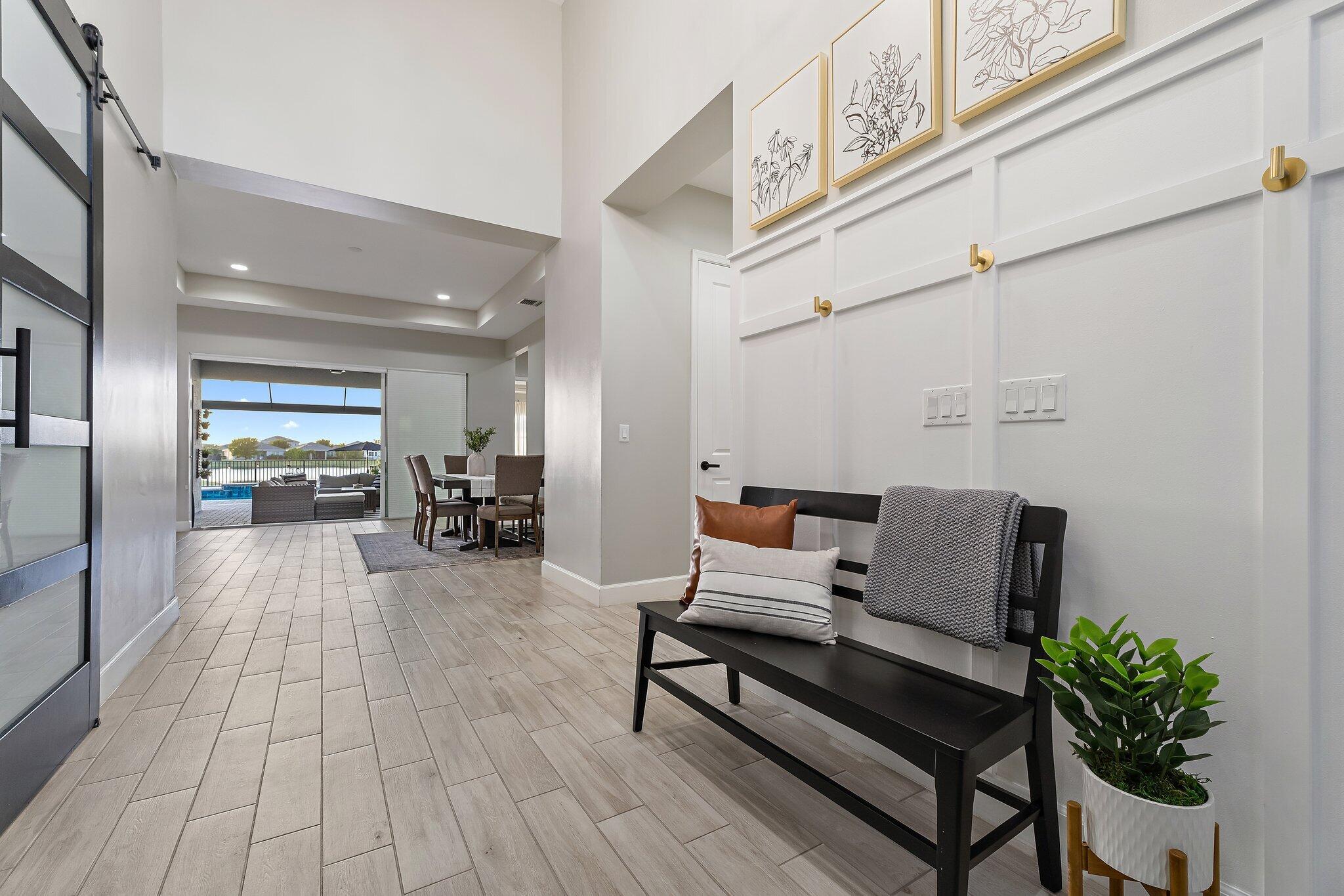 5841 Whippoorwill Circle